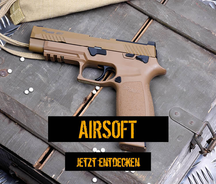 slider-mobile-airsoft1