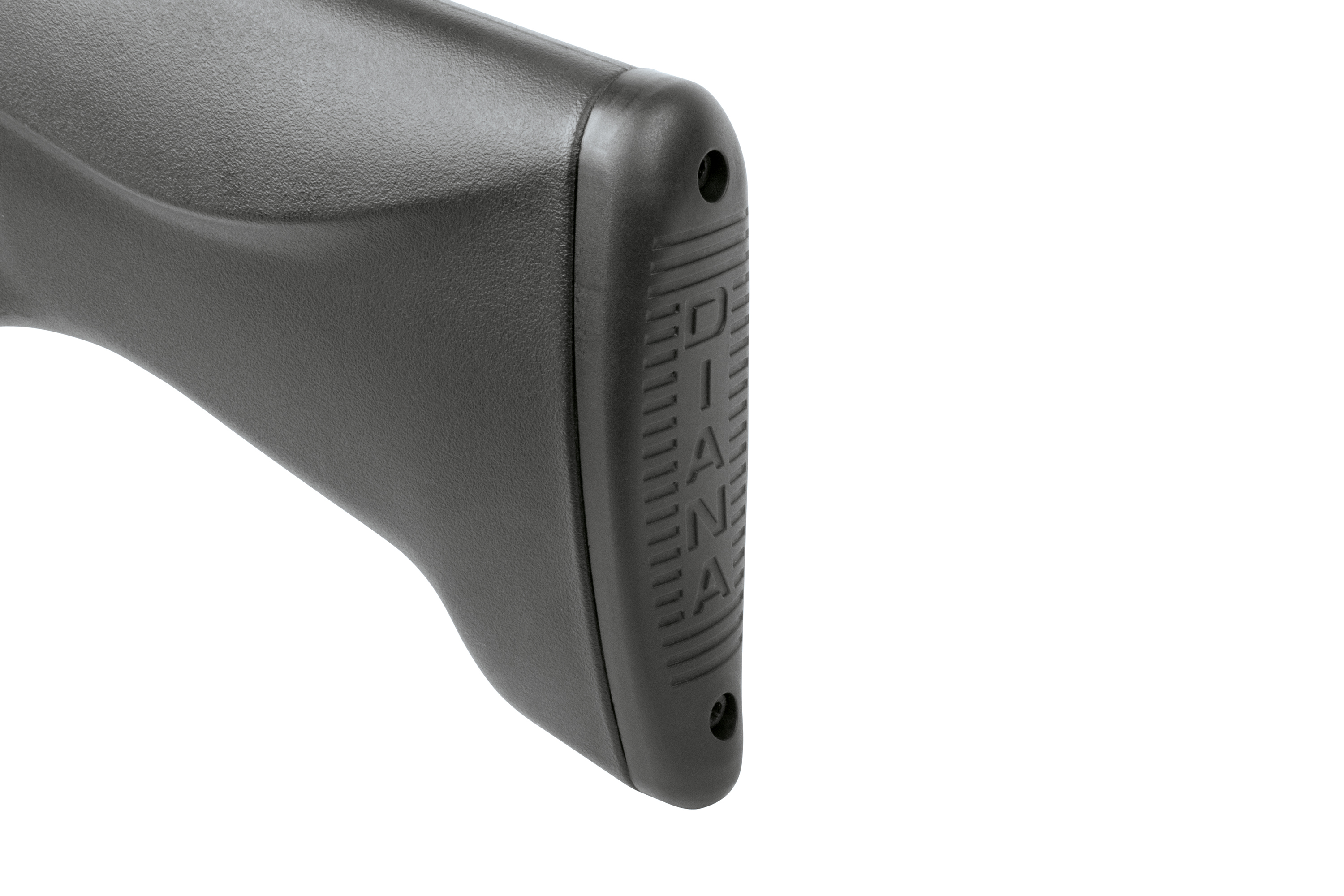 DIANA eleven 4,5mm - Druckluft Federdruck | Knicklauf