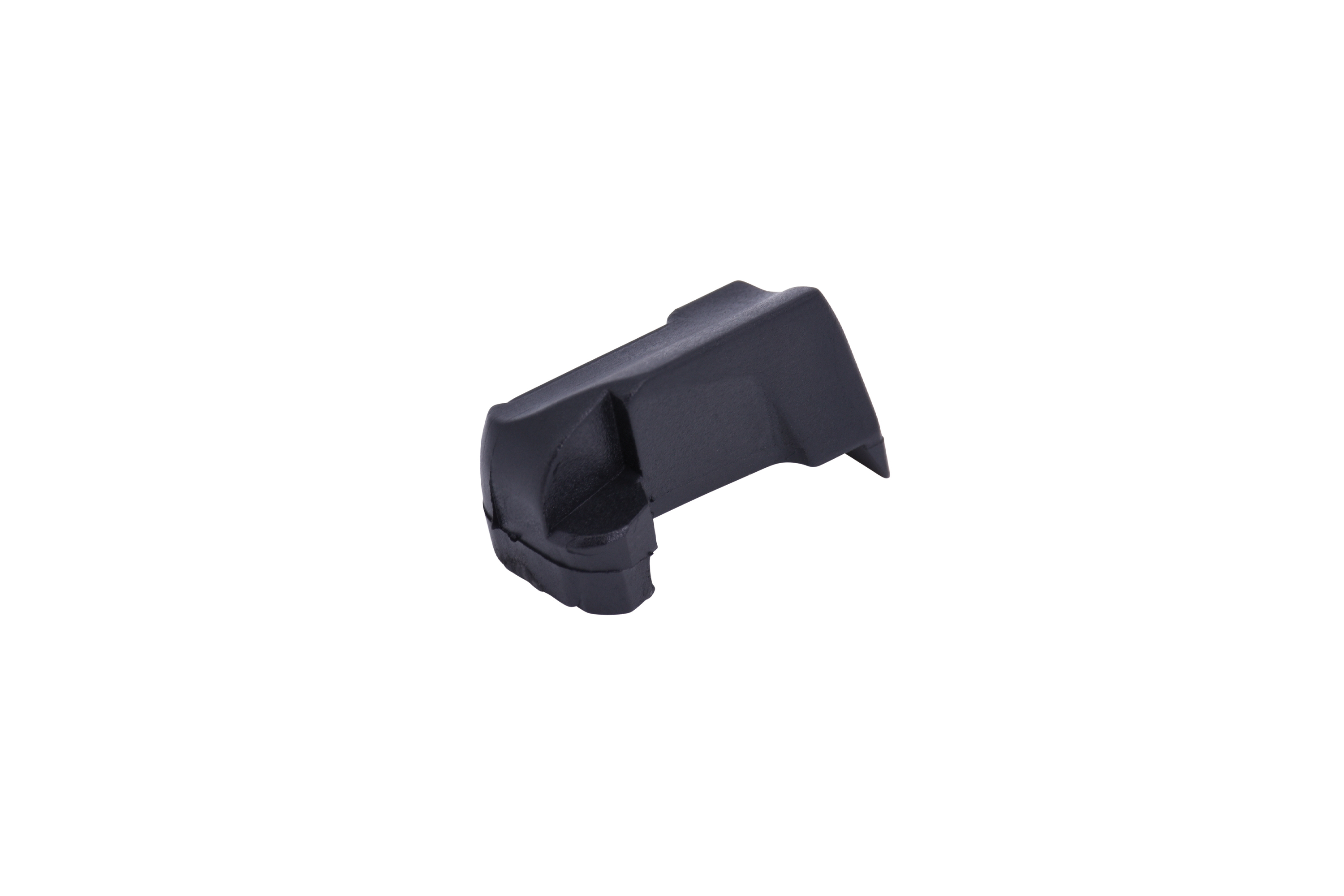 SIG SAUER P226 - P229 I Zubringer Kunststoff SIG SAUER P226 - P229 I Zubringer Kunststoff