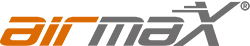 airmaX®