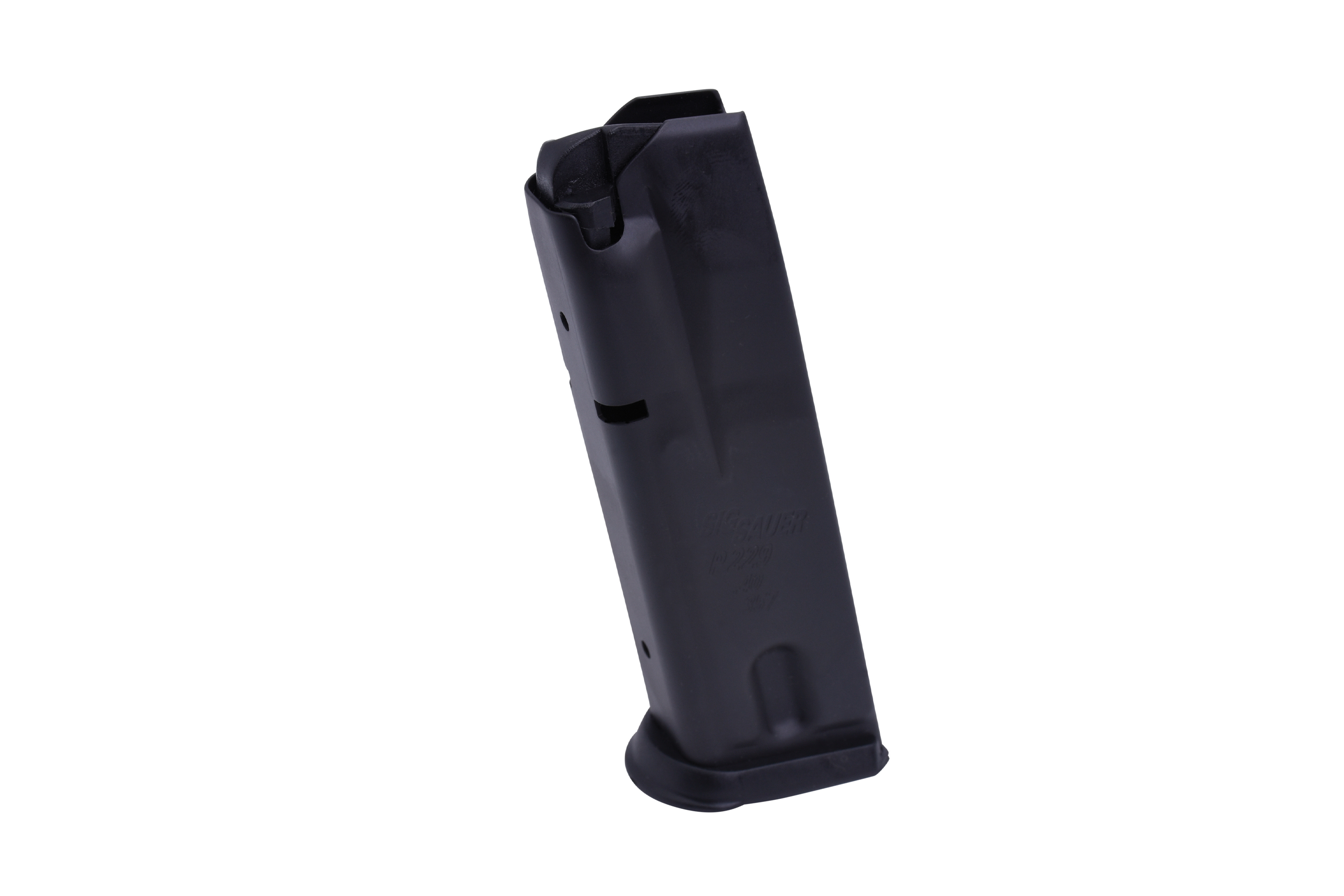 SIG SAUER P229 Magazin 12 Schuss .40S&W | .357SIG - Firearms
