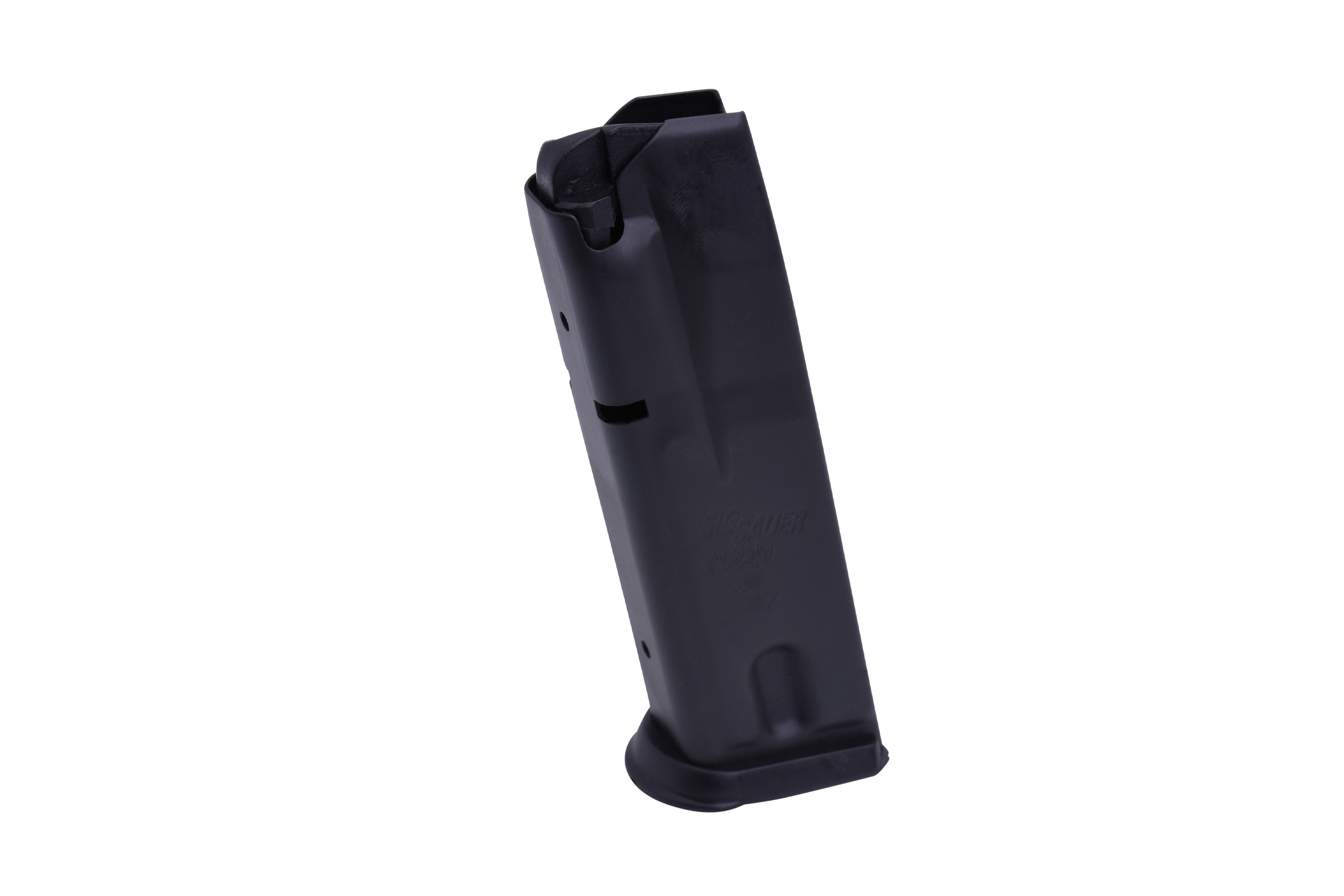 Sig Sauer P229 Magazin 12 Schuss .40S&W | .357SIG - Firearms
