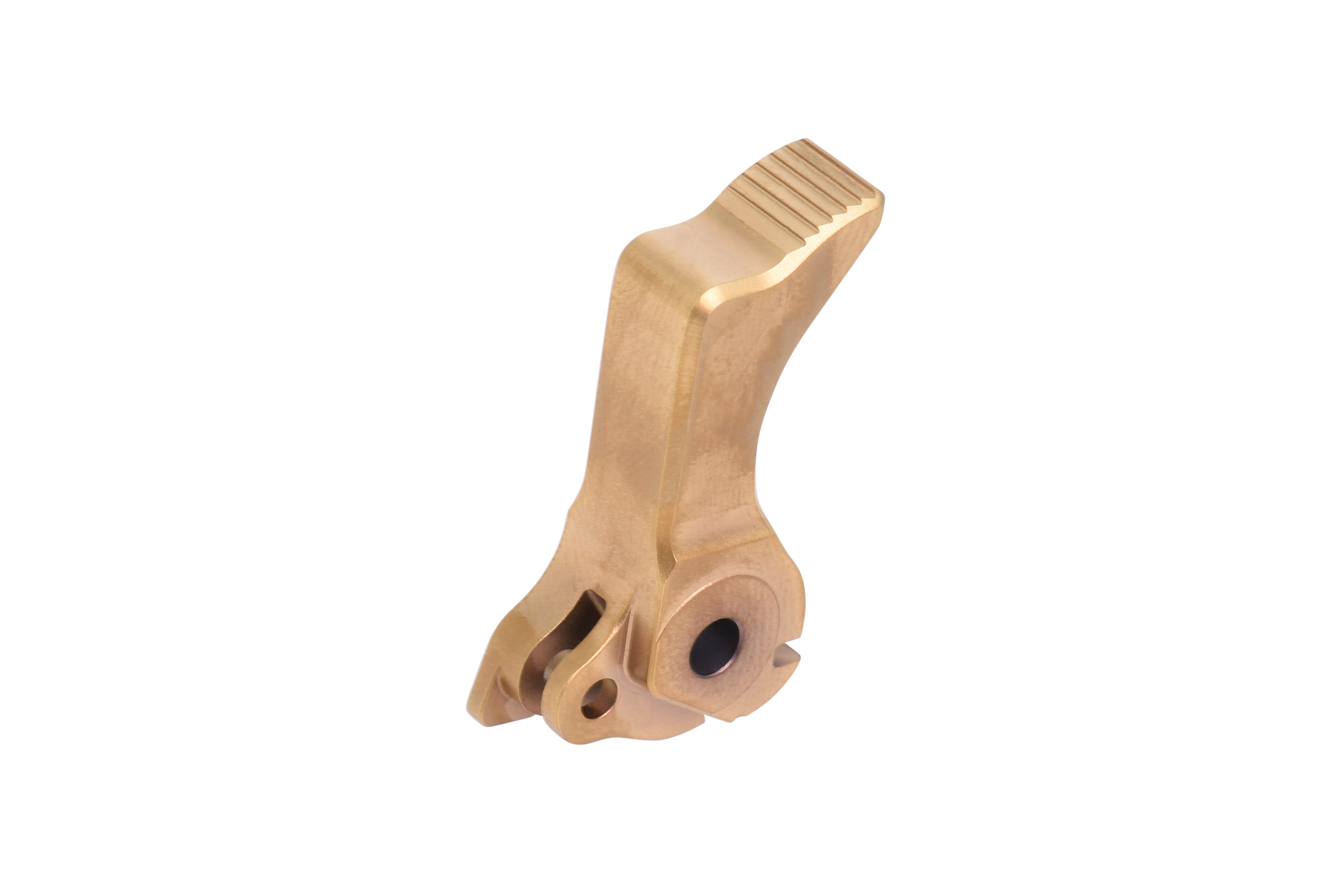 SIG SAUER P210 Schlaghammer | Schlaghebel Gold SIG SAUER P210 Schlaghammer | Schlaghebel Gold