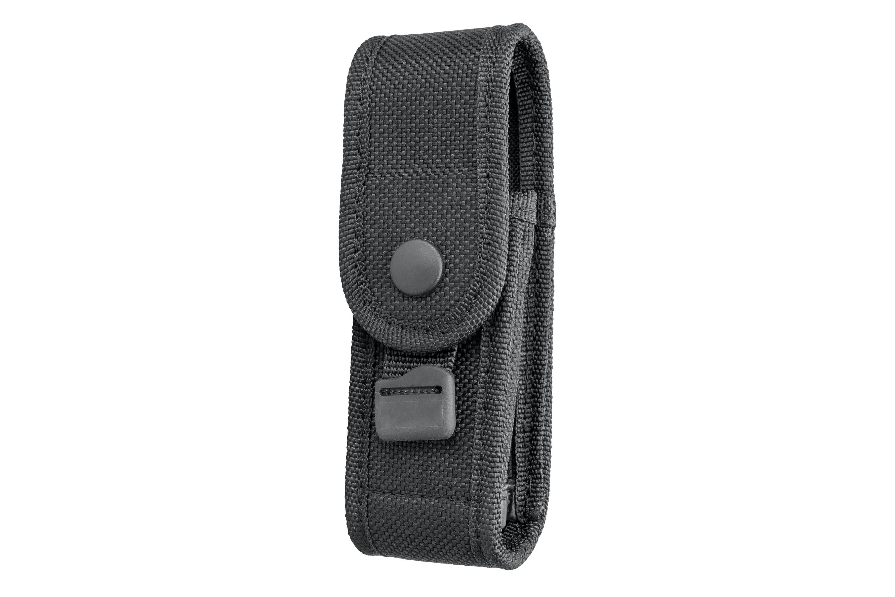 PIEXON Magazin Holster  JPX 2