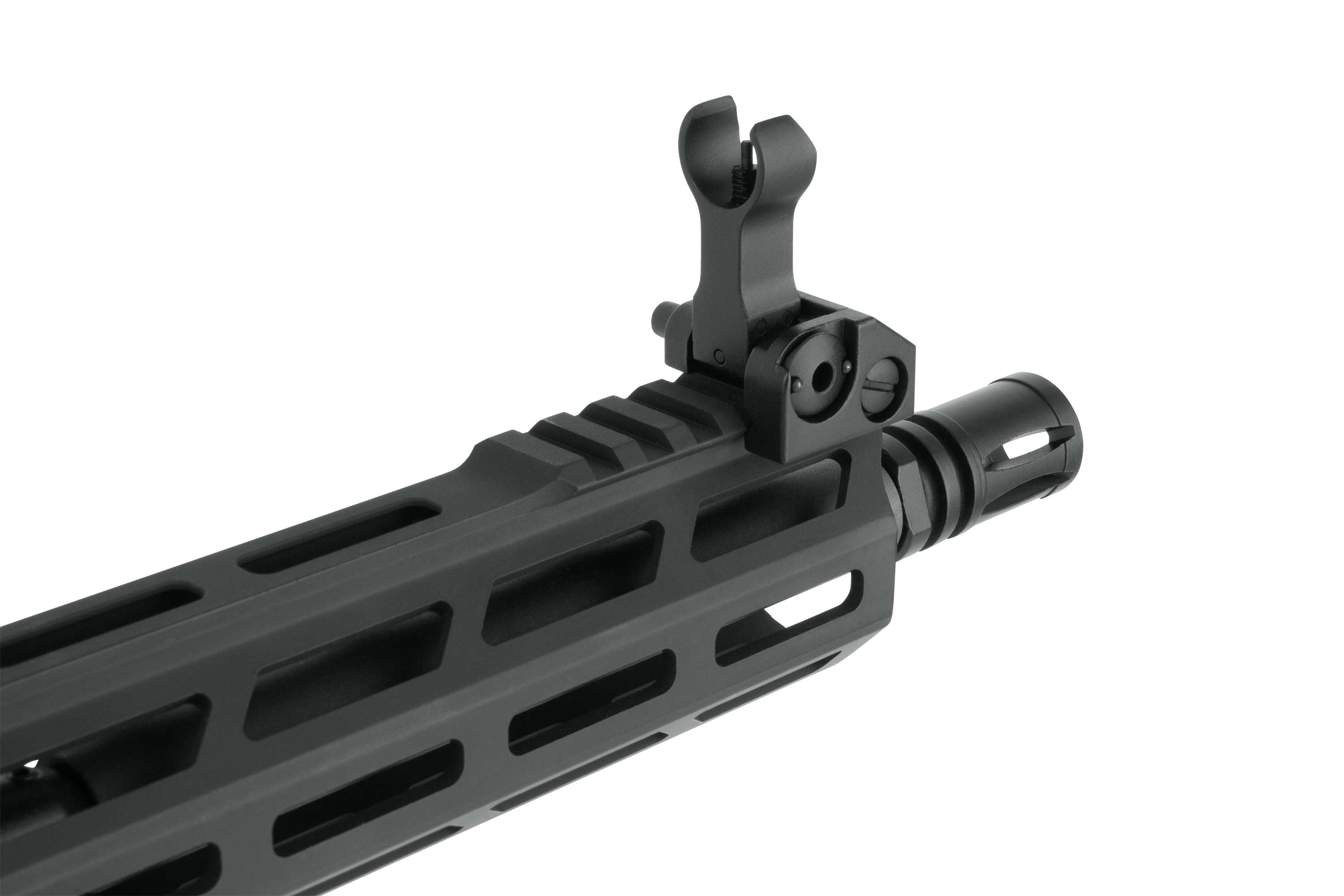 Evolution Reaper S EMR - Airsoft AEG
