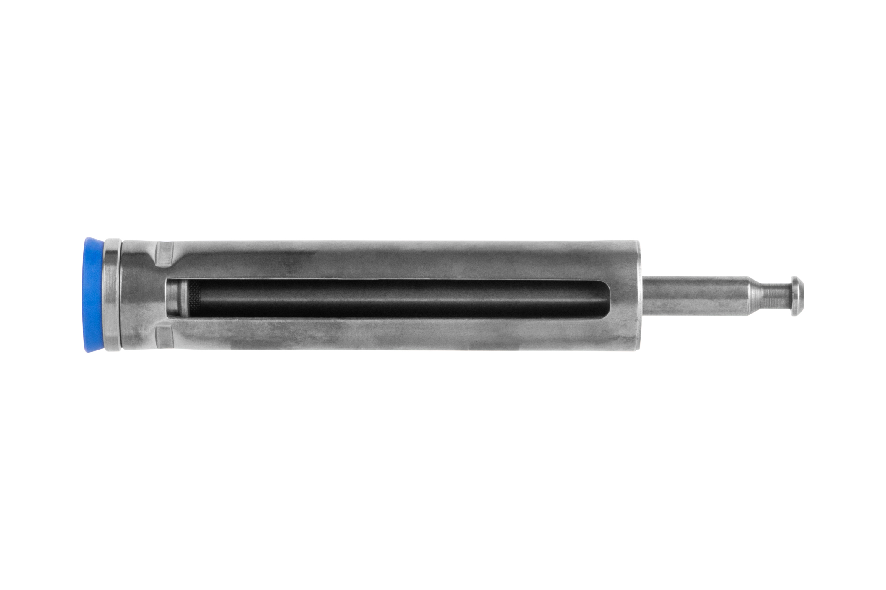 DIANA 280 Classic Full Power Kolben mit Kolbendichtung T06