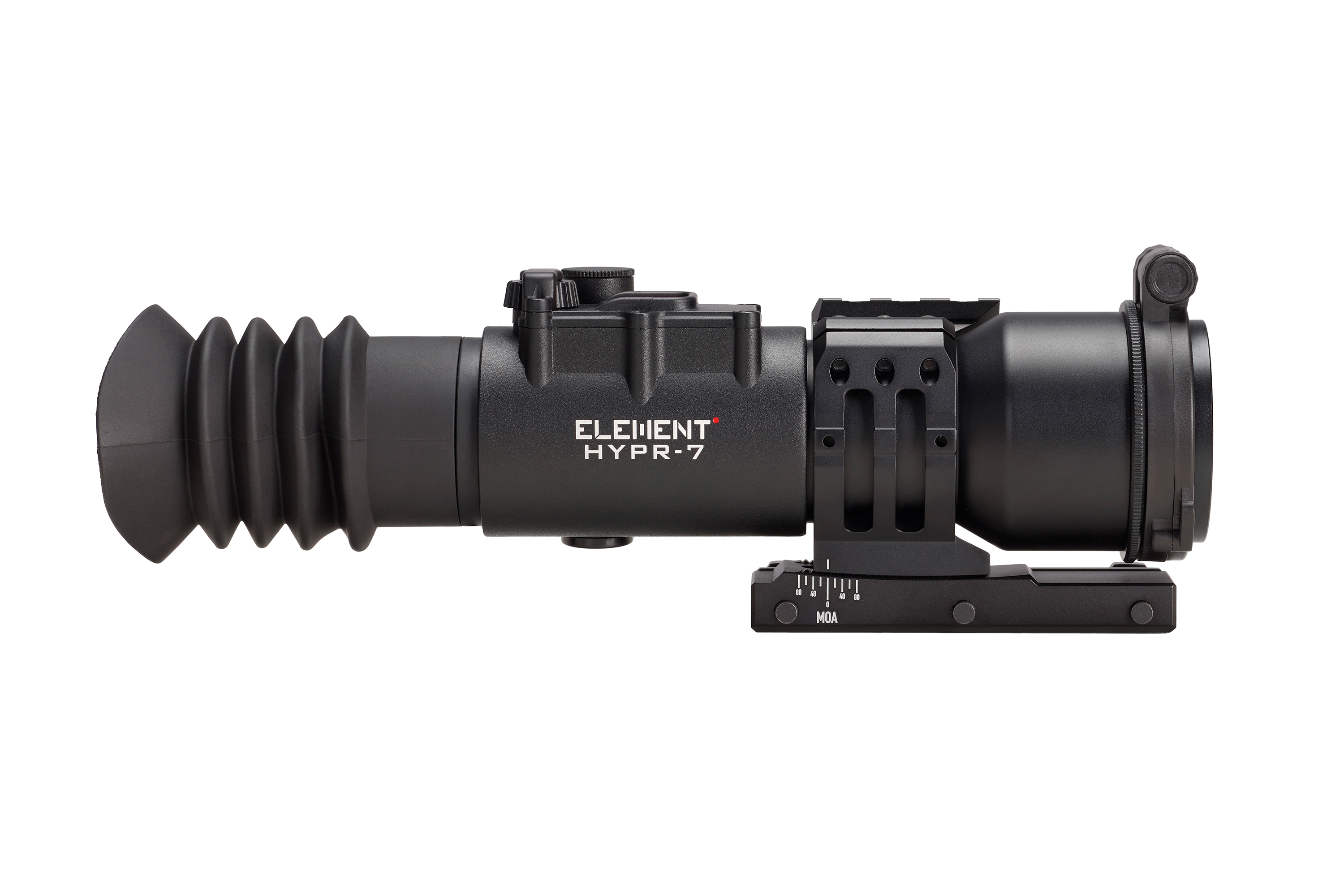 Element Optics Immersive | 7x50  