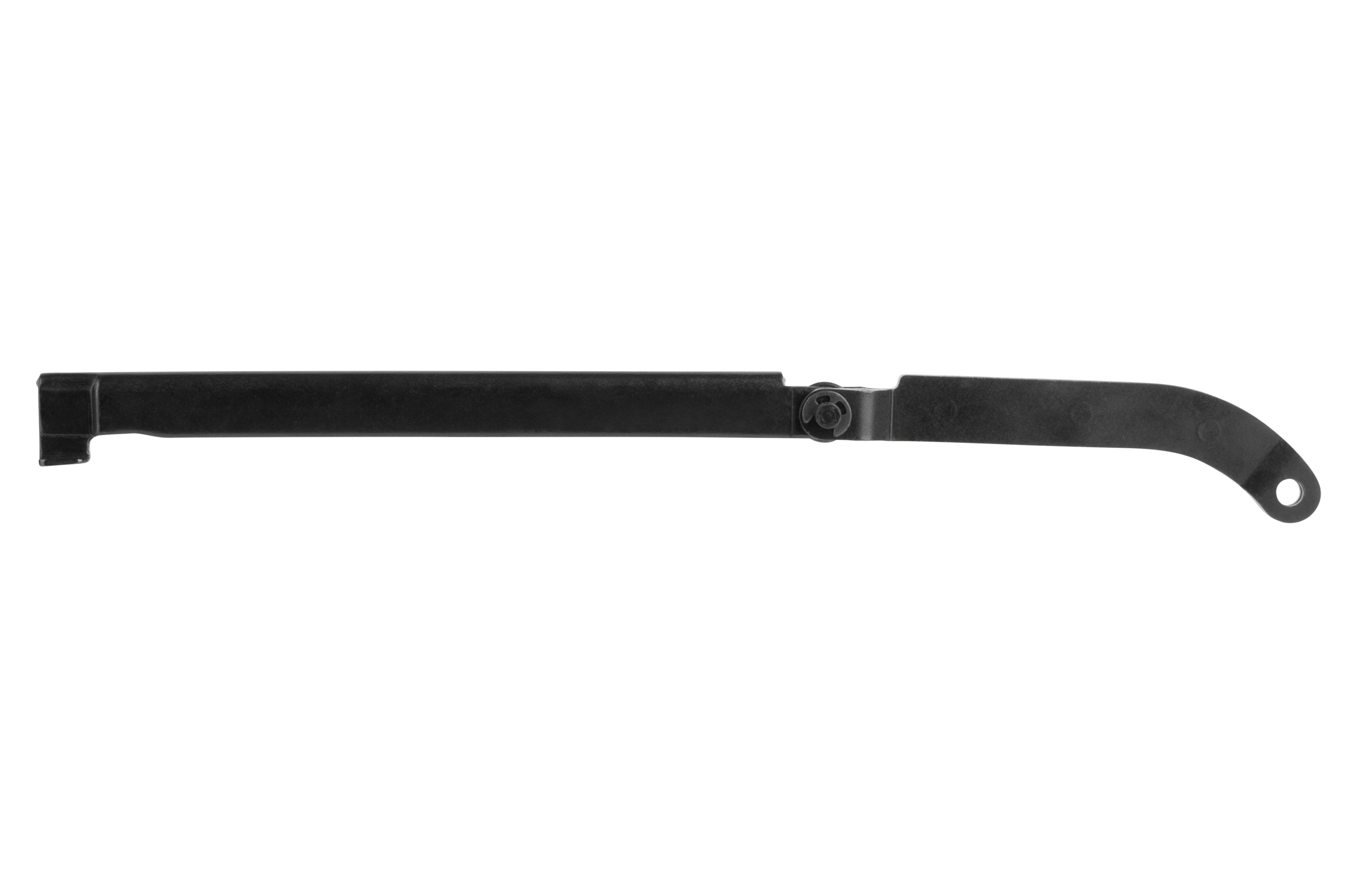 DIANA 34 EMS | AM03 Spannhebel DIANA 34 EMS | AM03 Spannhebel