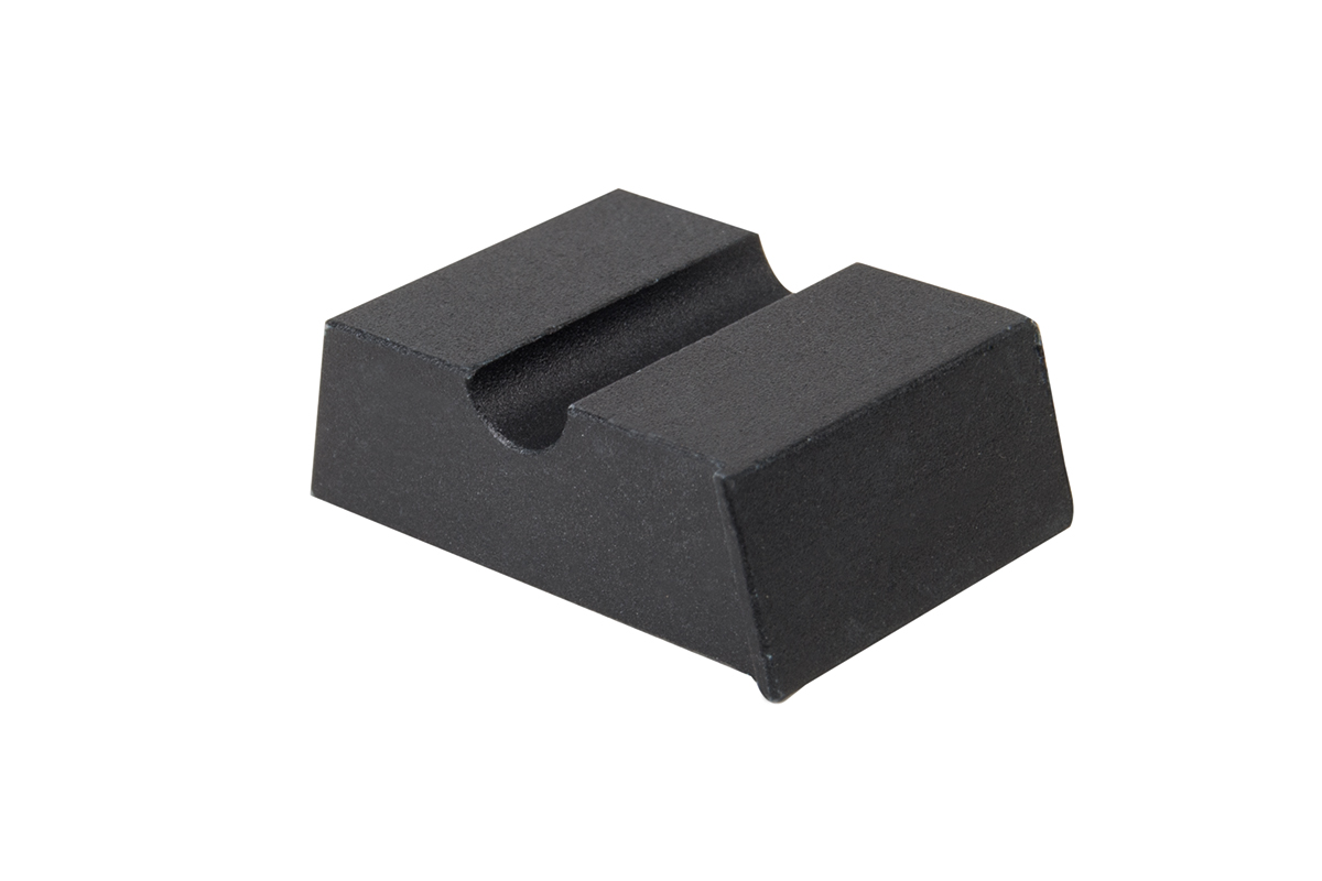 Einzelschussadapter GSG M11 Einzelschussadapter GSG M11
