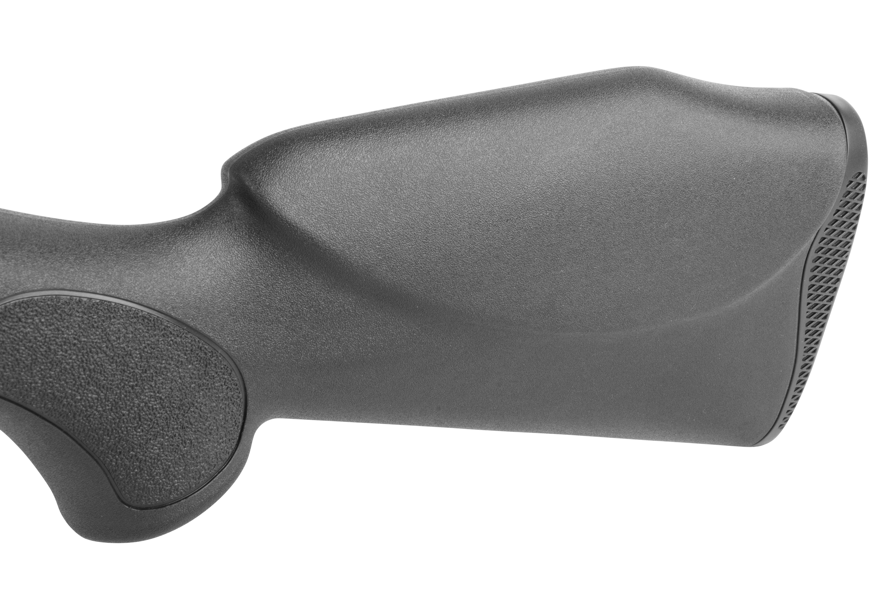 DIANA Panther 350 Magnum 5,5mm - Druckluft Federdruck | Knicklauf