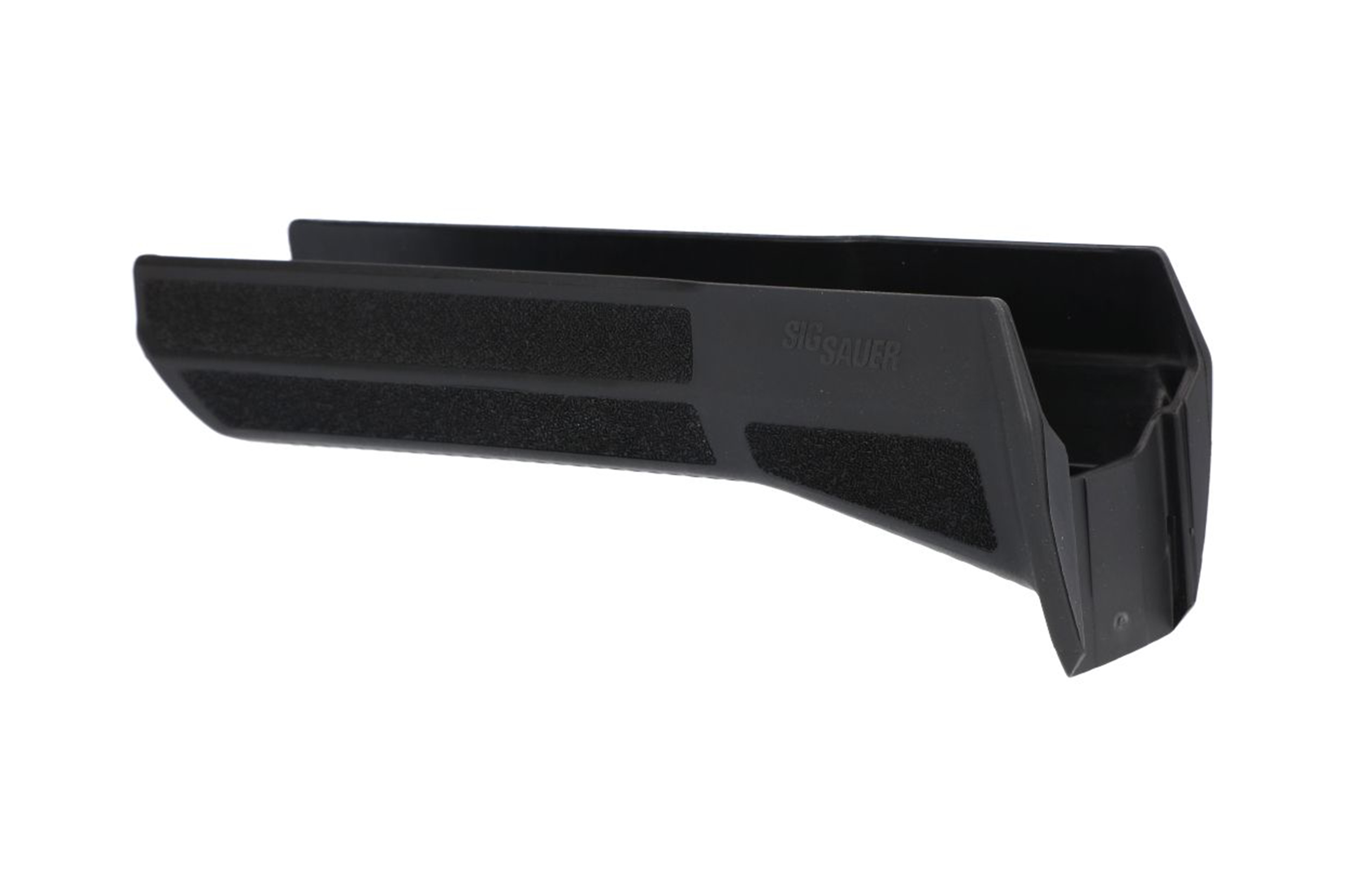 Sig Sauer CROSS Rifle 7.5'' M-LOK Vorderschaftgriff 