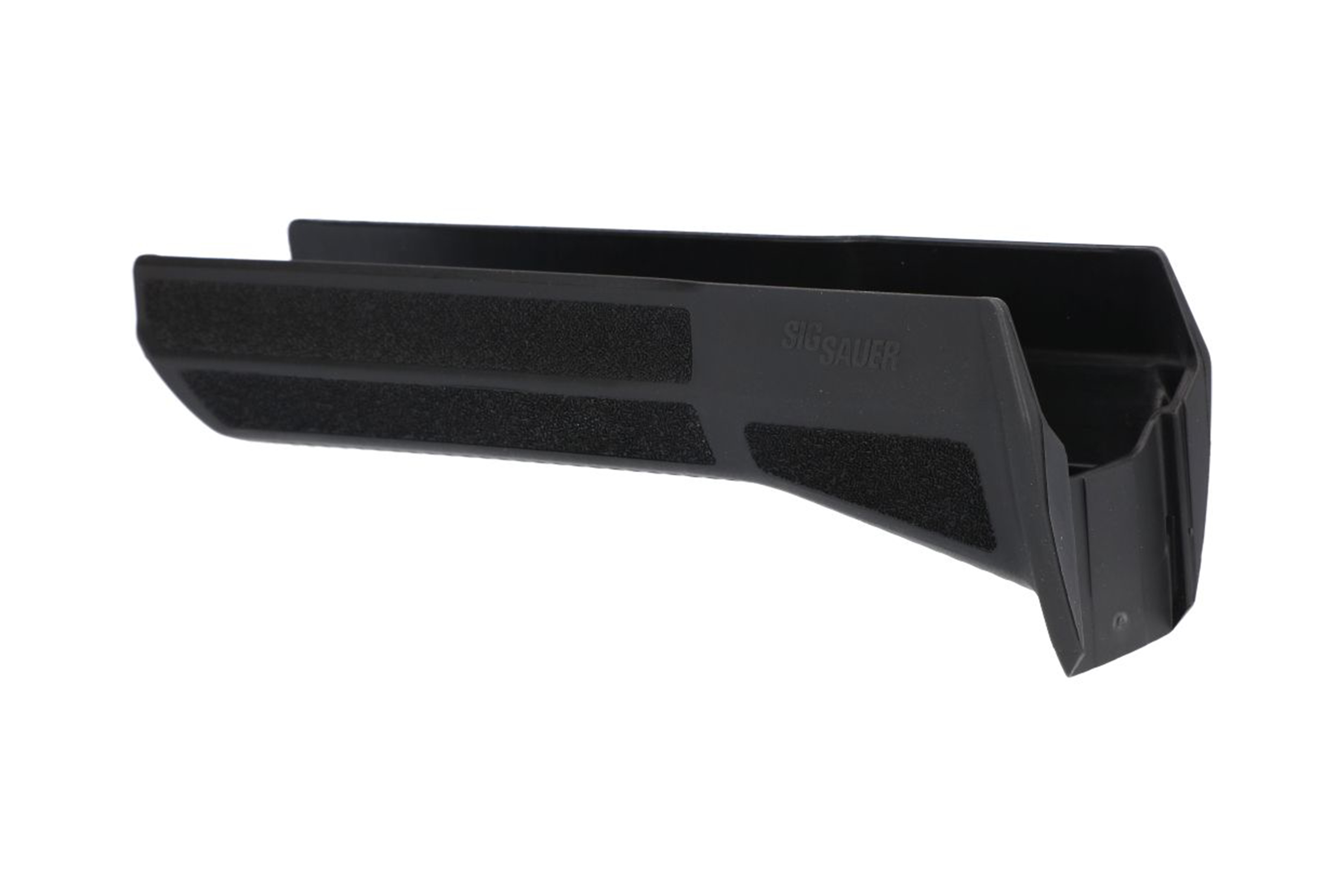 SIG SAUER CROSS Rifle 7.5'' M-LOK Vorderschaftgriff SIG SAUER CROSS Rifle 7.5'' M-LOK Vorderschaftgriff