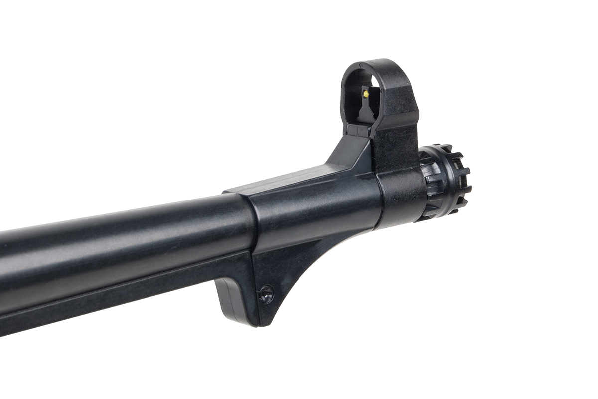 GSG MP40 9mm Luger - Selbstladebüchse GSG MP40 9mm Luger - Selbstladebüchse
