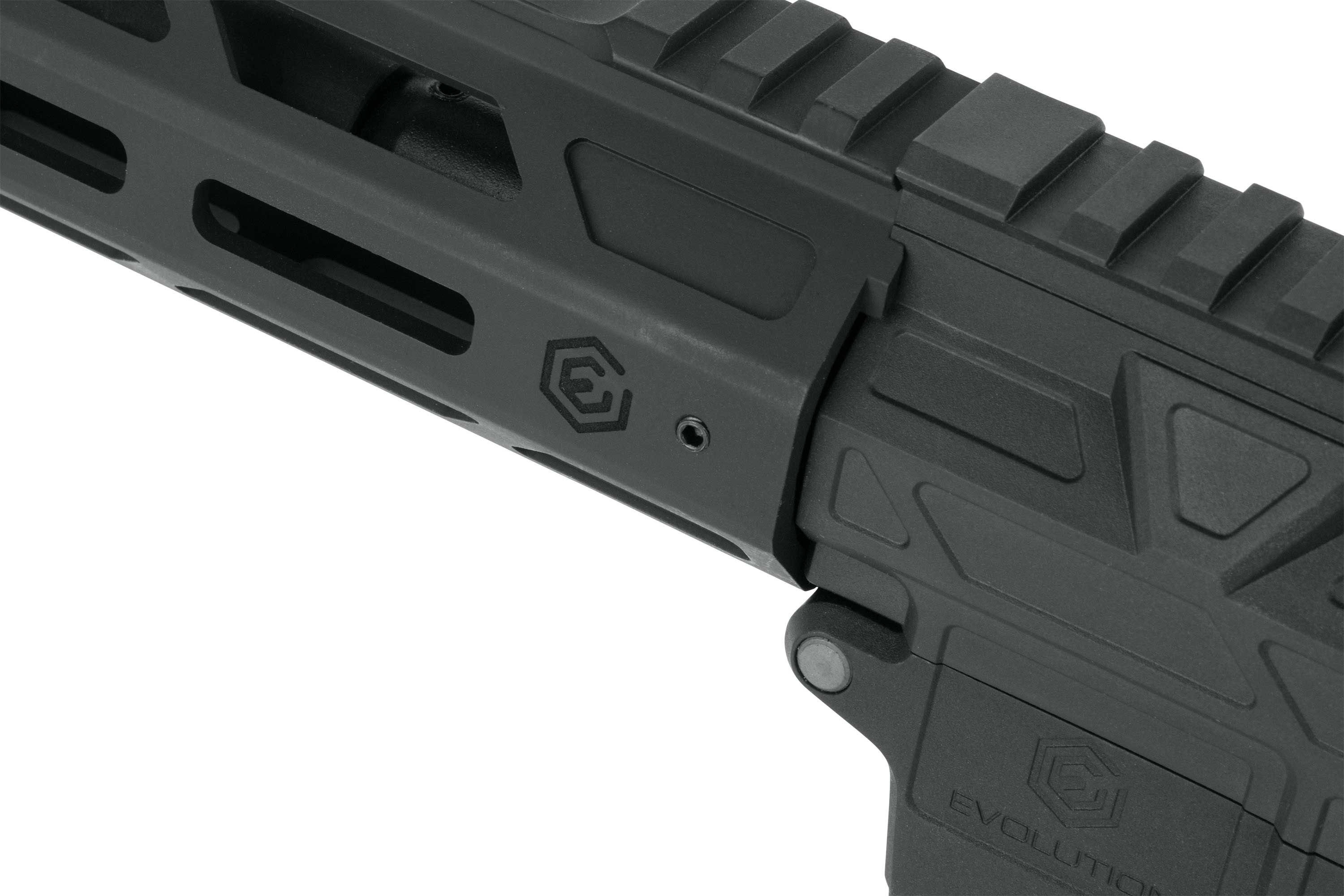 Evolution Reaper S EMR - Airsoft AEG