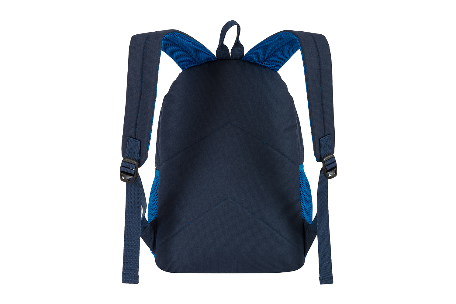Highlander Daypack Rucksack Dublin 15l