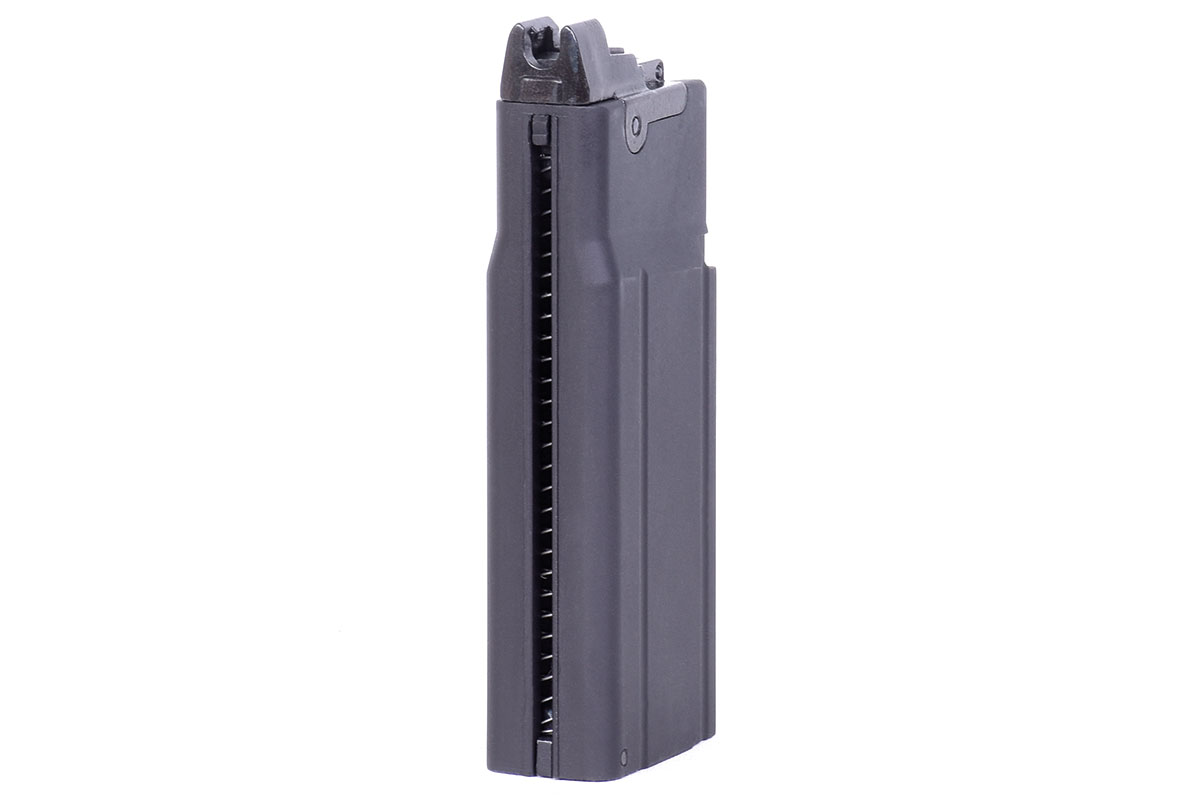 Springfield M1 Carbine Magazin 15 Schuss 6mm - Airsoft Co2 BlowBack