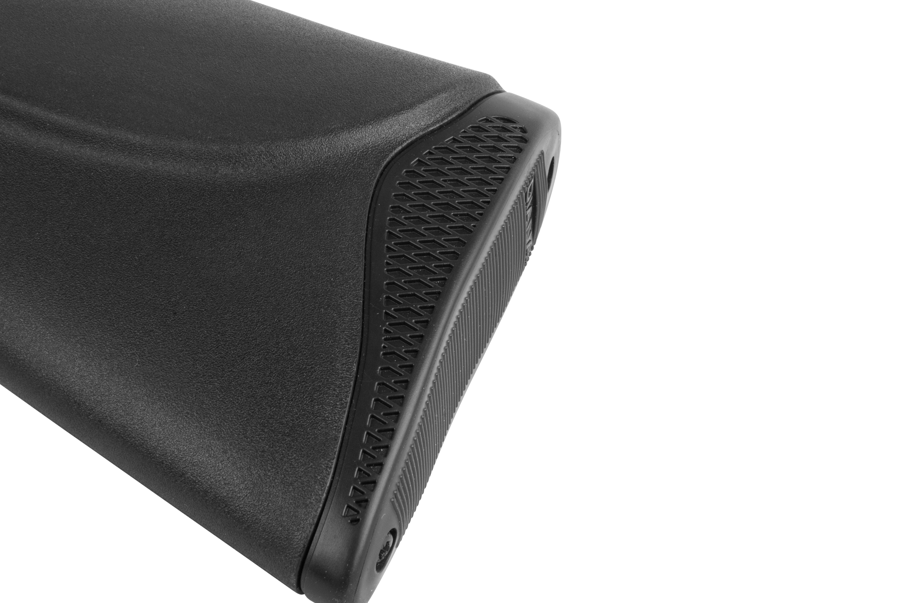 DIANA Panther 350 Magnum 5,5mm - Druckluft Federdruck | Knicklauf DIANA Panther 350 Magnum 5,5mm - Druckluft Federdruck | Knicklauf