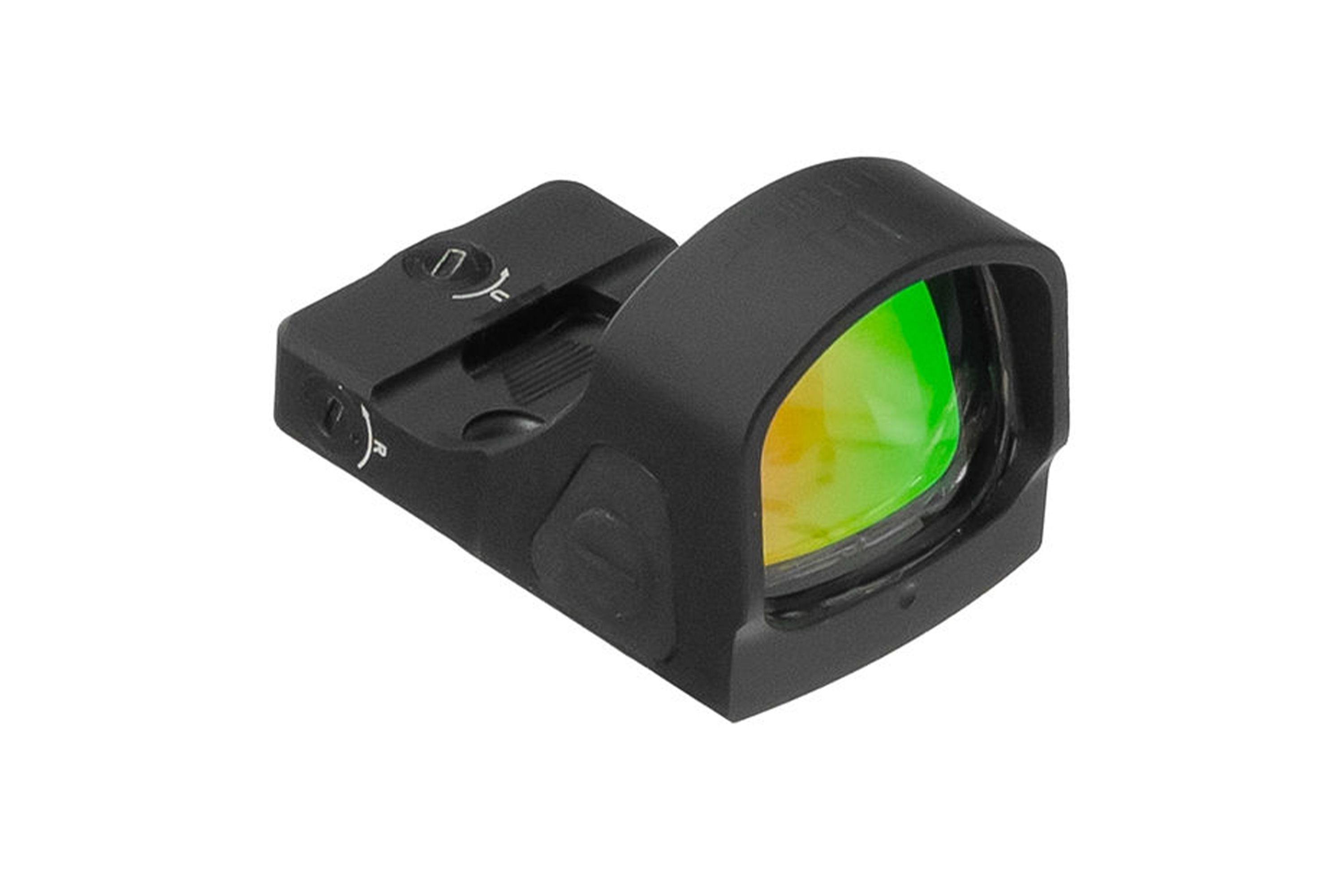 Element Optics ETX Red Dot  RMR| 6 MOA