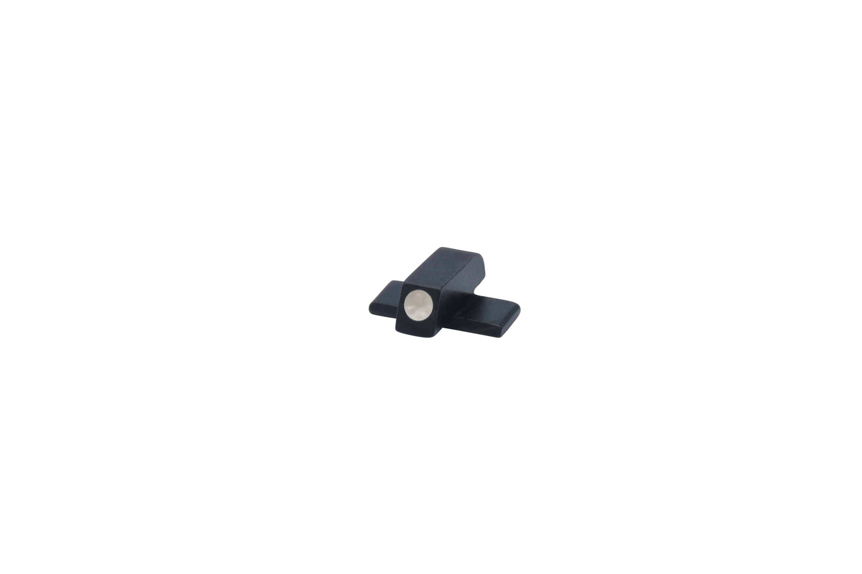 SIG SAUER Korn mit Kontrast Gr. 9 H=5,46mm SIG SAUER Korn mit Kontrast Gr. 9 H=5,46mm