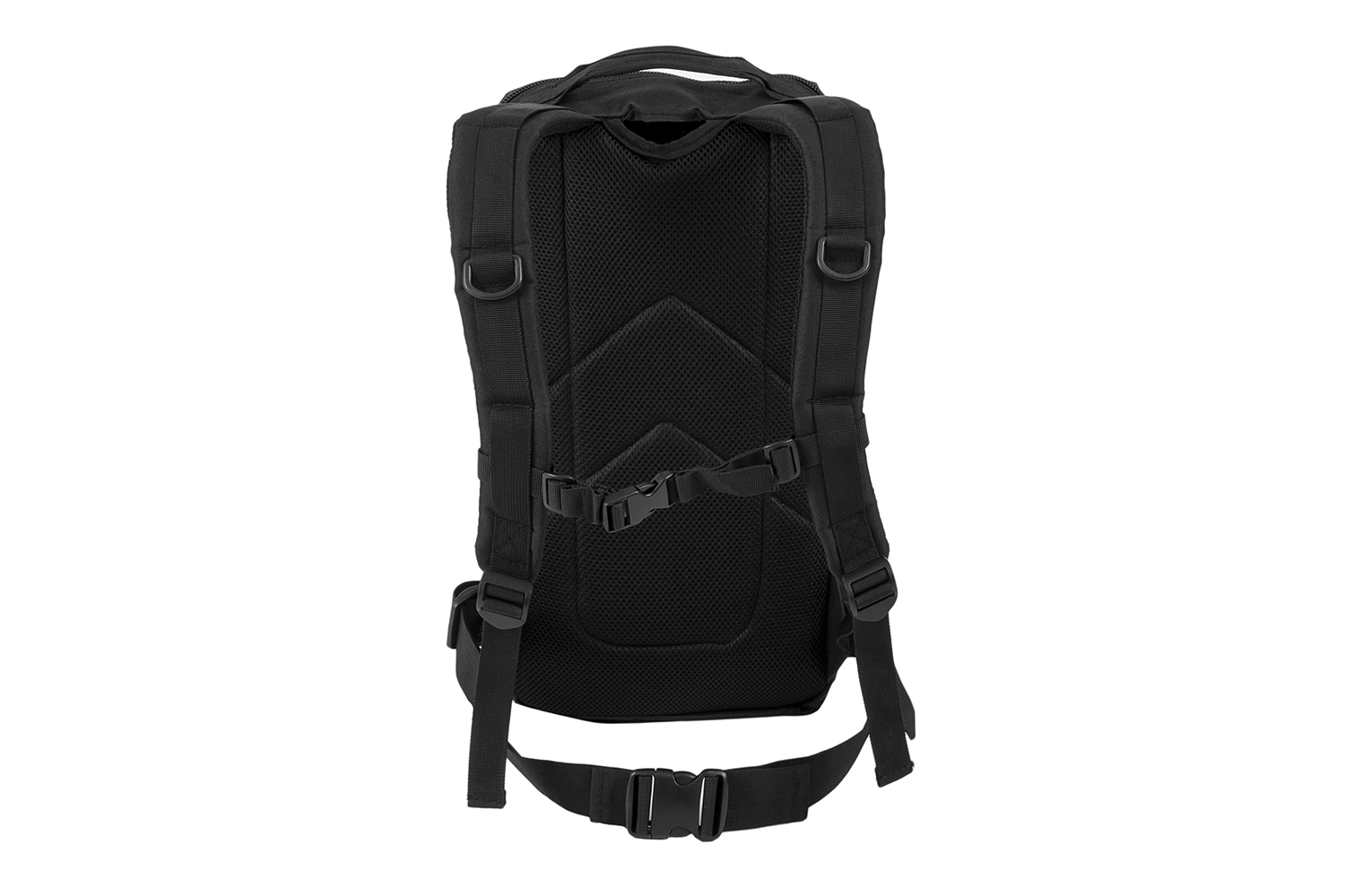 Highlander Forces Taktischer Rucksack Recon 28l