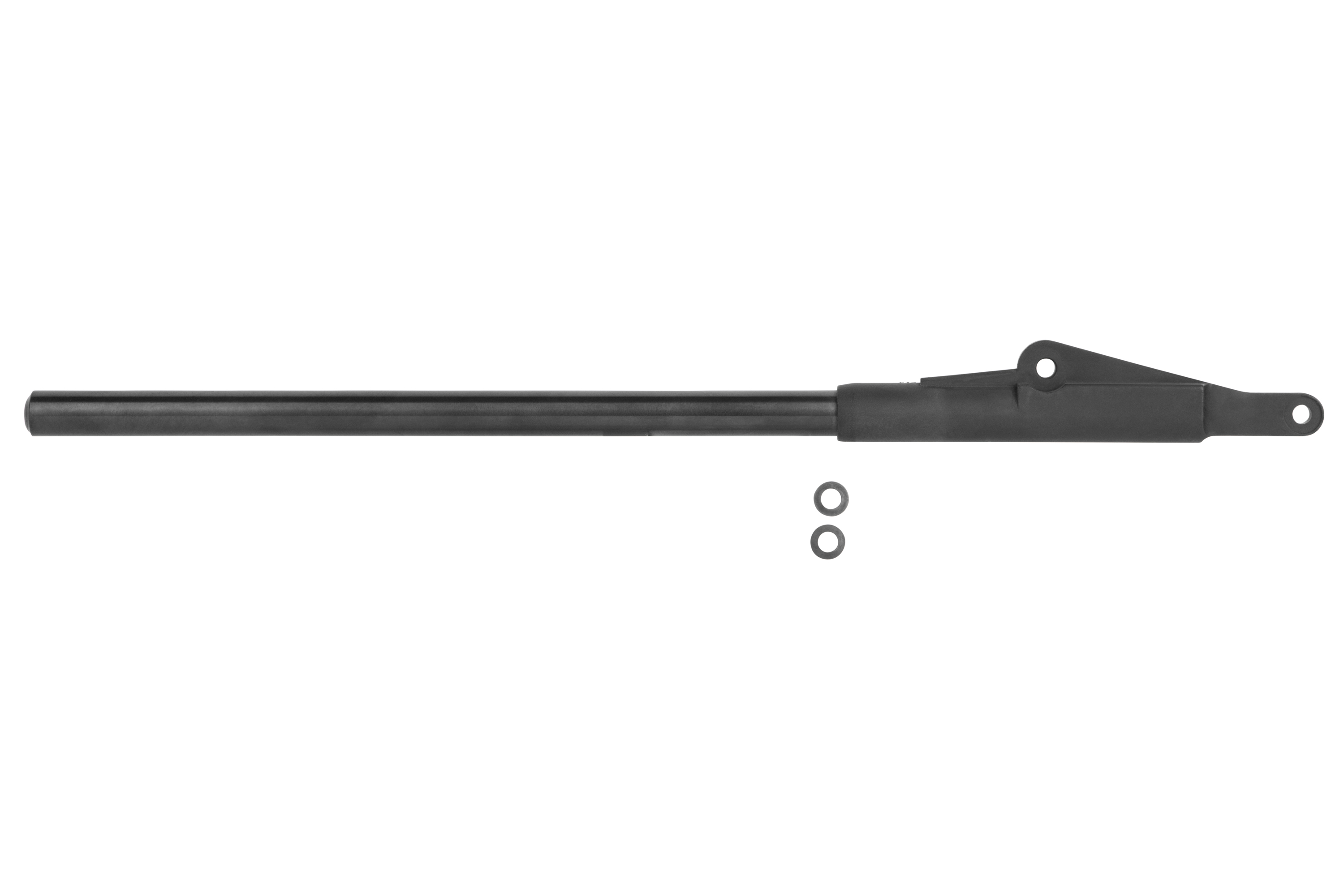 DIANA 460 Magnum | Mauser K98 Spannhebel komplett