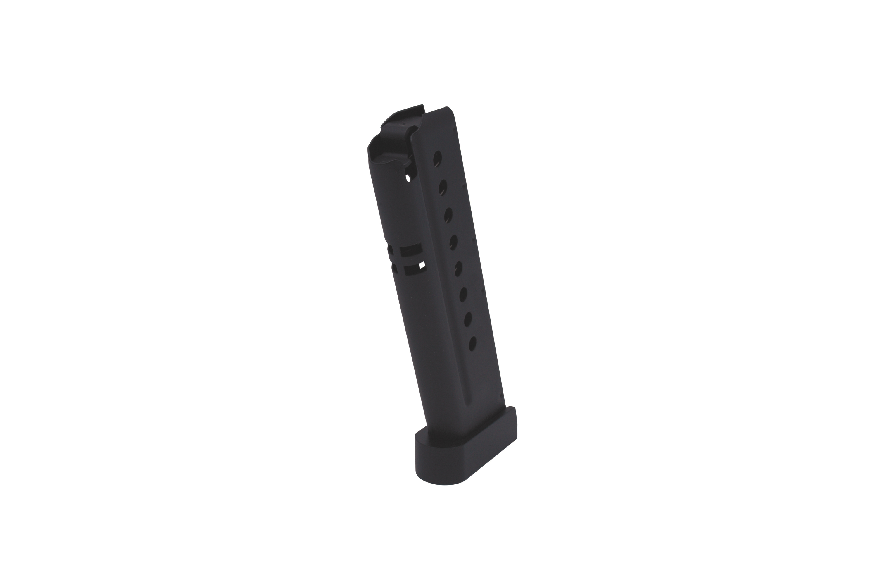 SIG SAUER P220 X-Serie ReDesign Magazin 10 Schuss 9mm Luger - Firearms