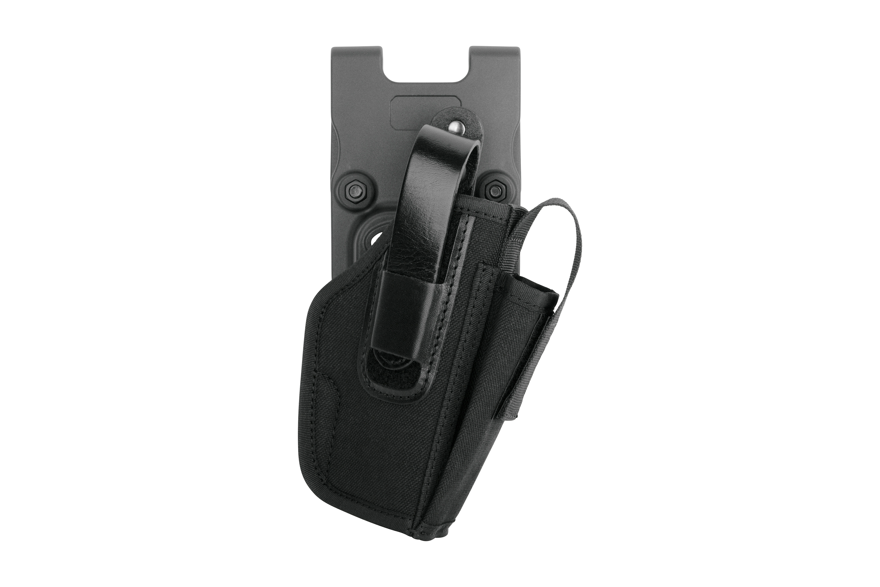 PIEXON JPX2 Gen 2 Holster