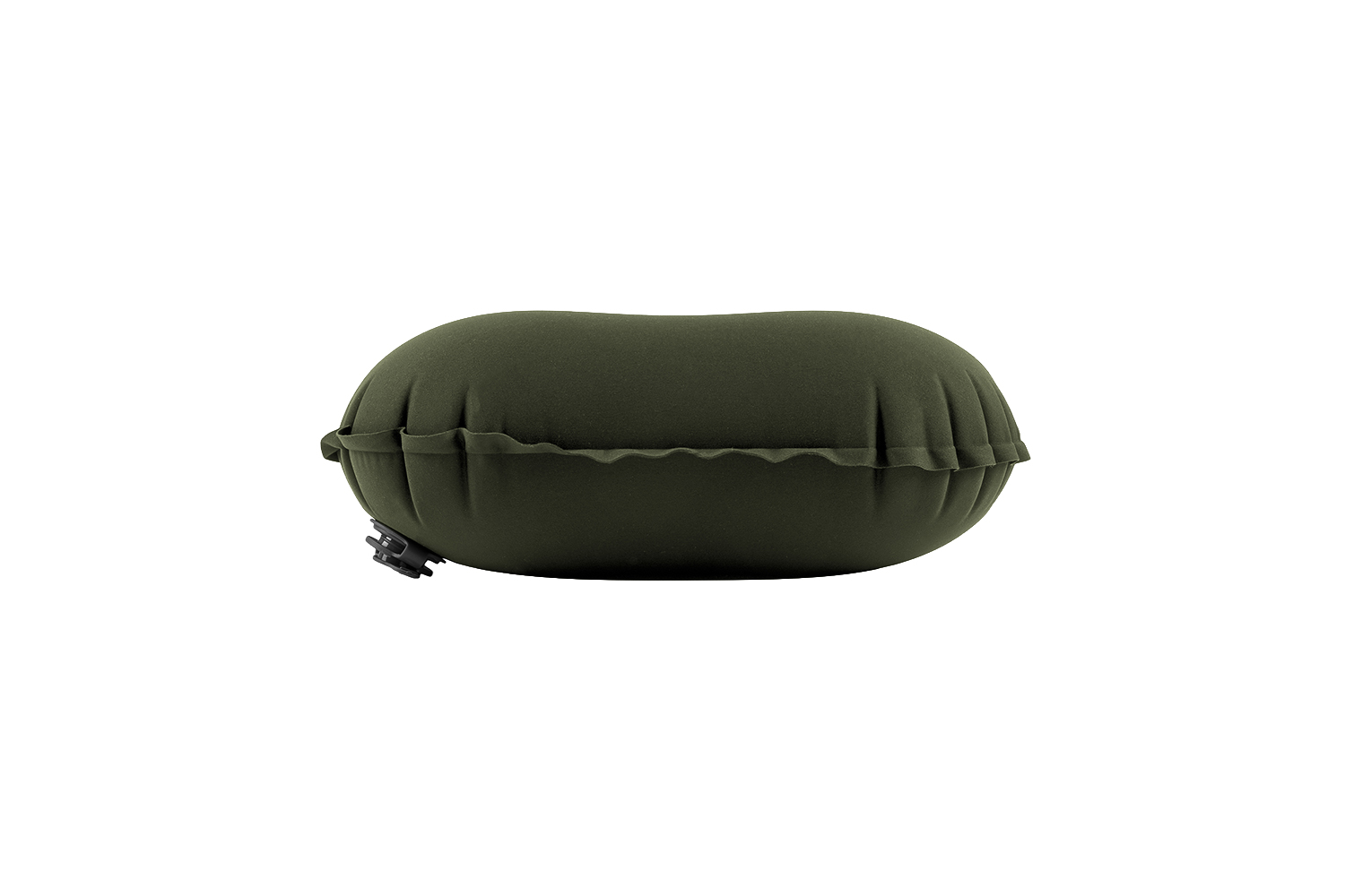 Highlander Forces Luftkissen Nap Pak Oliv