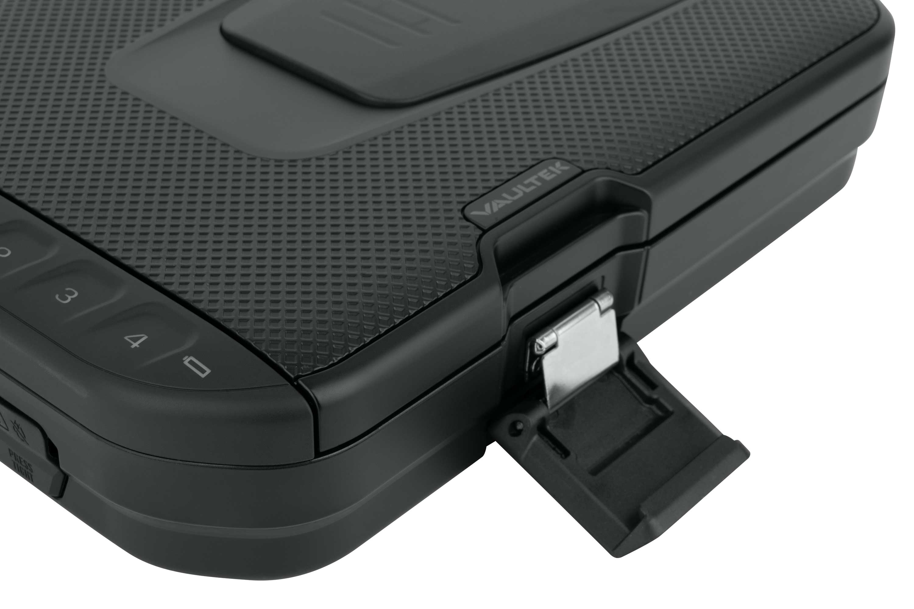 Sig Sauer VAULTEK Transportkoffer Sicherheitsbox für Pistolen LifePod 1.0