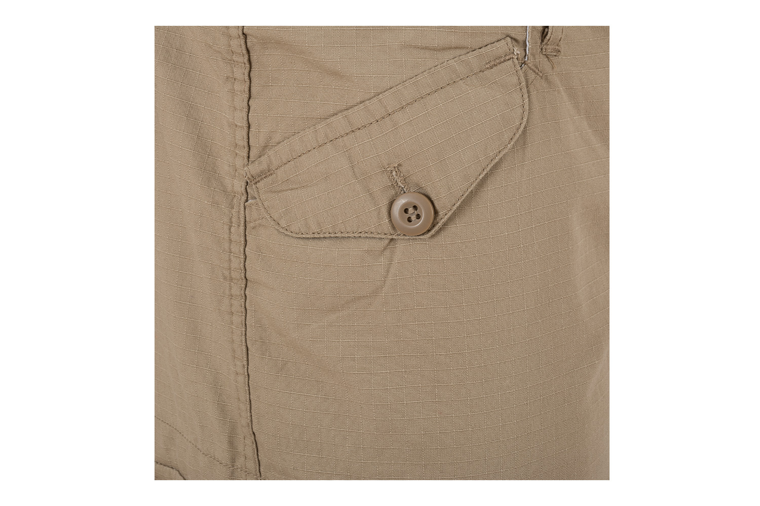 Highlander Forces Taktische Hose M65