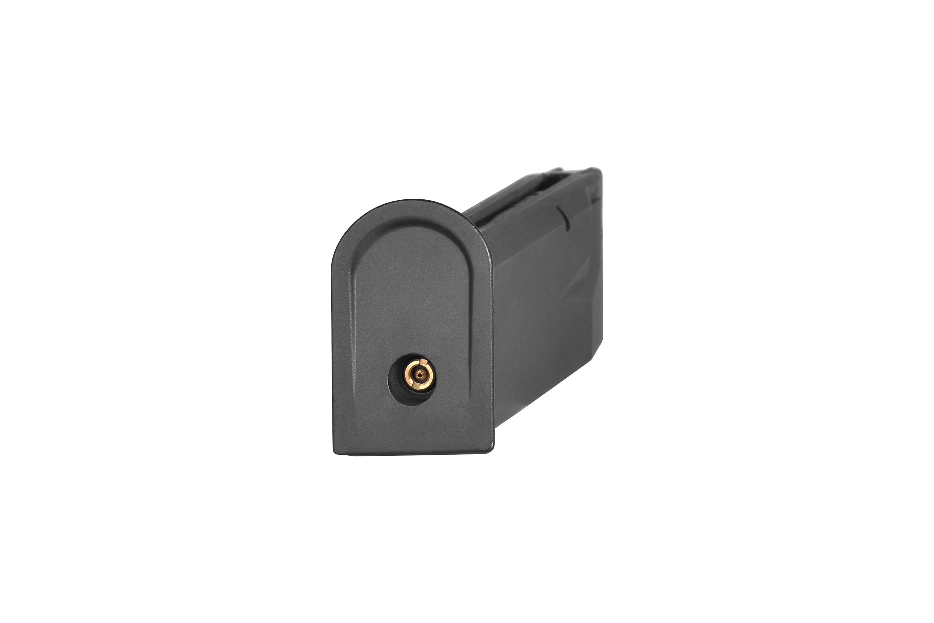 SIG SAUER Proforce P229 Magazin 24 Schuss 6mm - Airsoft Gas BlowBack
