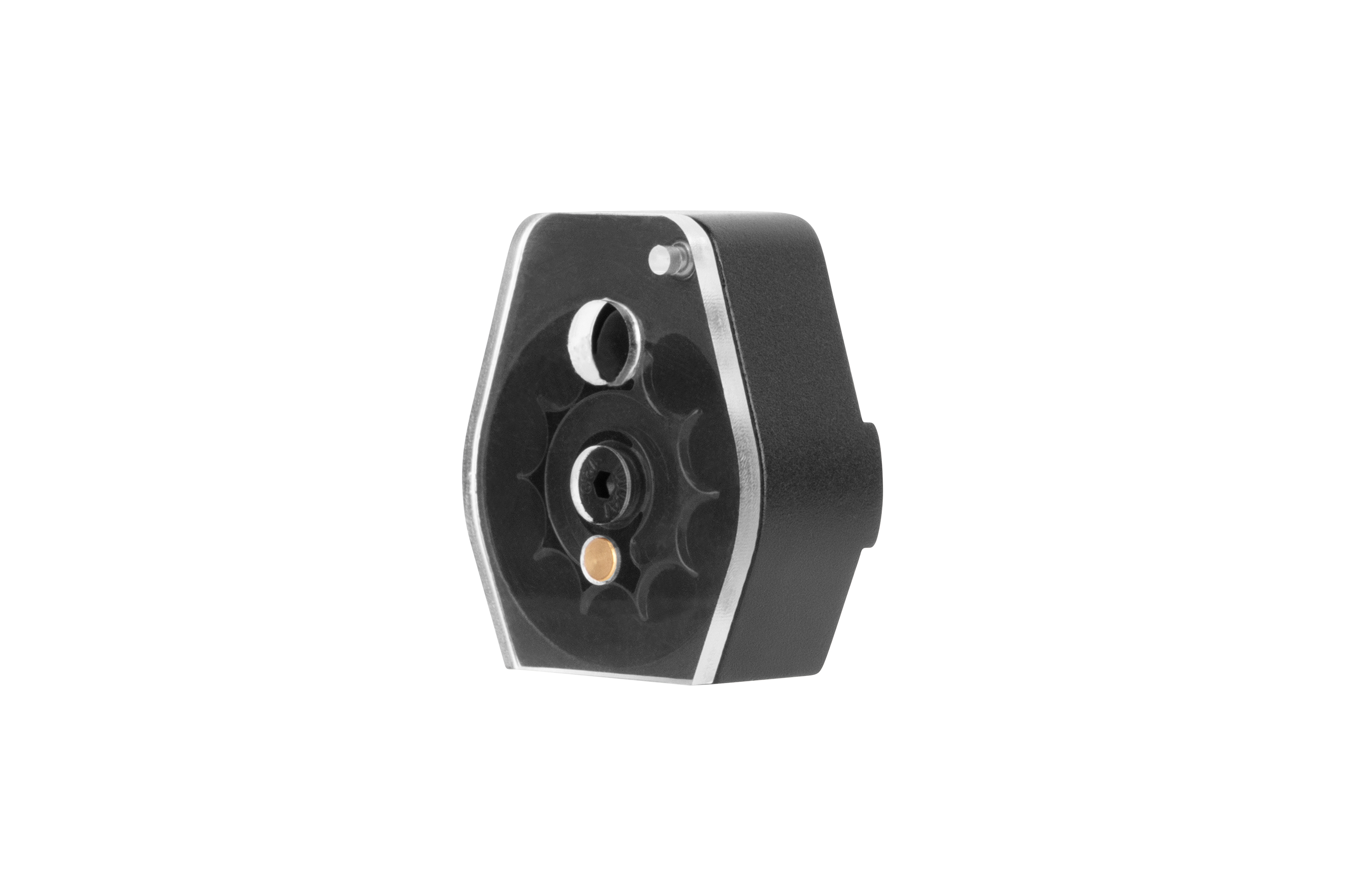 DIANA skyhawk Gen. 2 4,5mm - Druckluft Pressluft | PCP DIANA skyhawk Gen. 2 4,5mm - Druckluft Pressluft | PCP