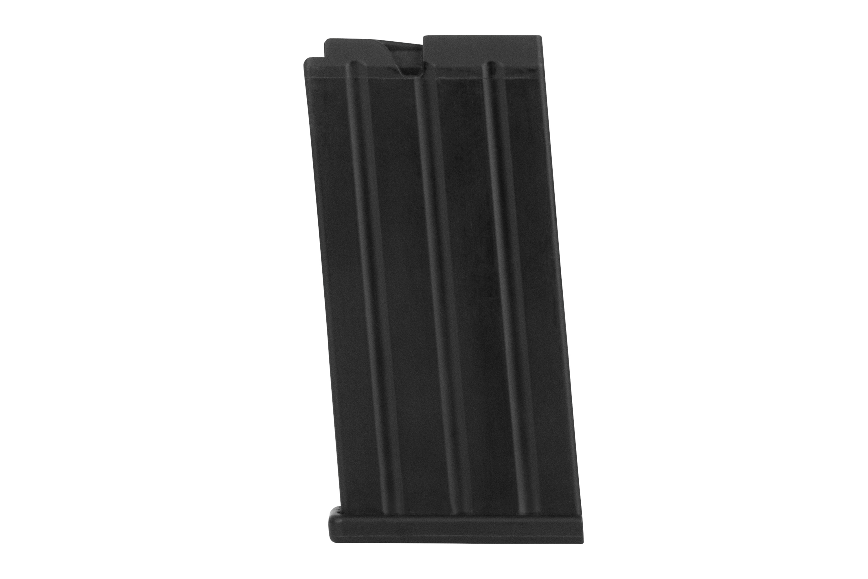 DIANA R-22 Magazin 10 Schuss .22WMR - Firearms