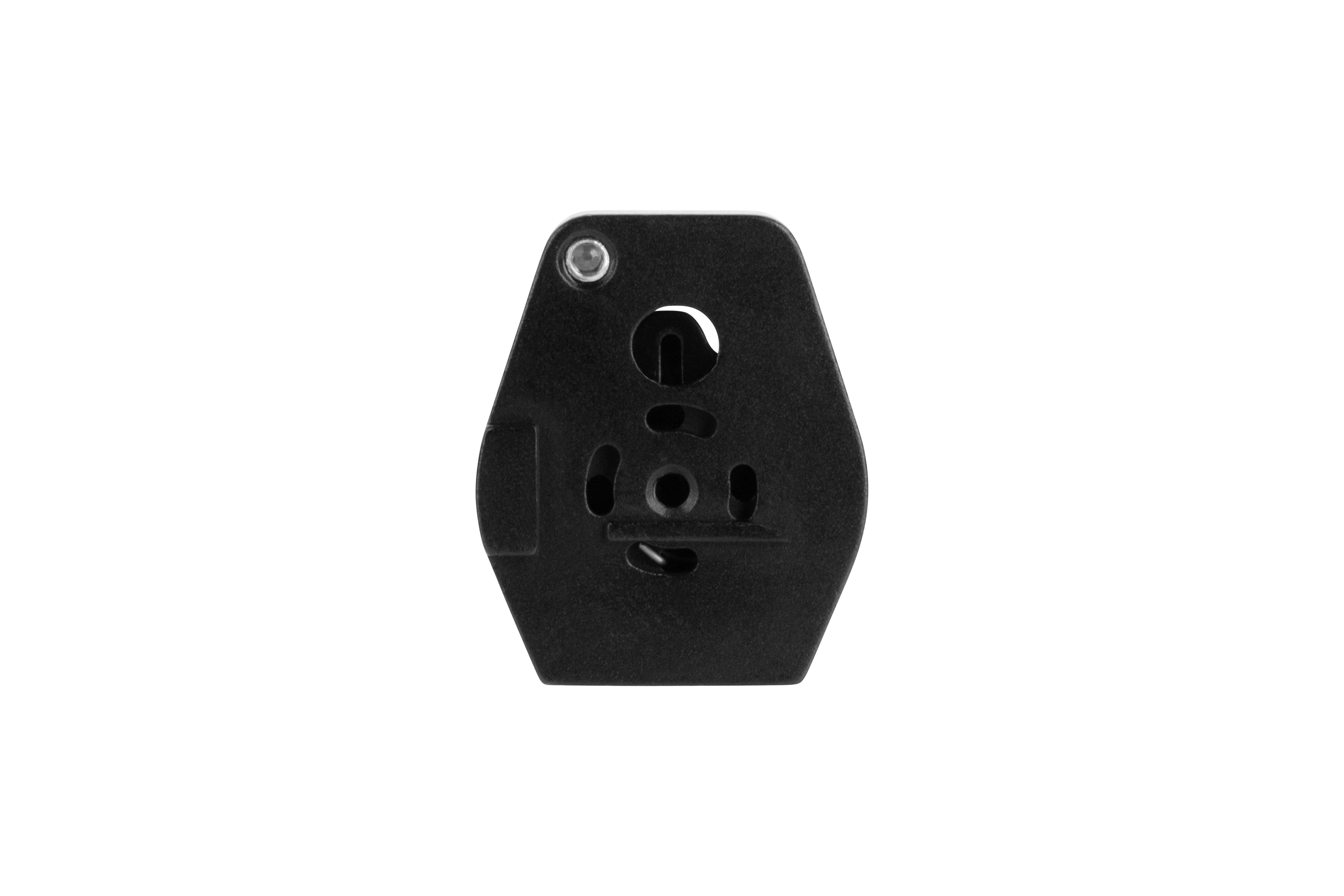 DIANA skyhawk Gen. 2 4,5mm - Druckluft Pressluft | PCP DIANA skyhawk Gen. 2 4,5mm - Druckluft Pressluft | PCP