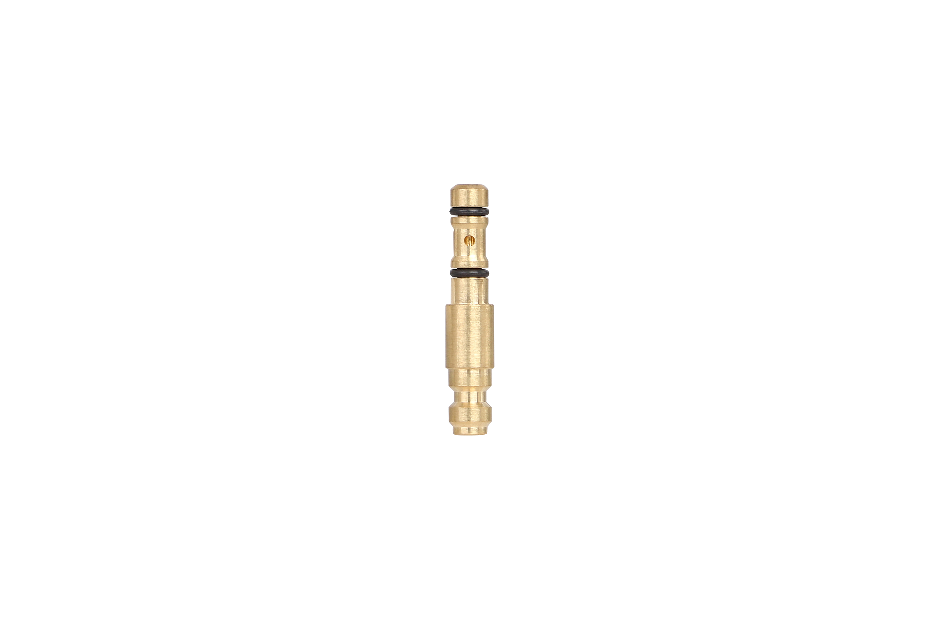 DIANA Quick Fill Stutzen K98 DIANA Quick Fill Stutzen K98