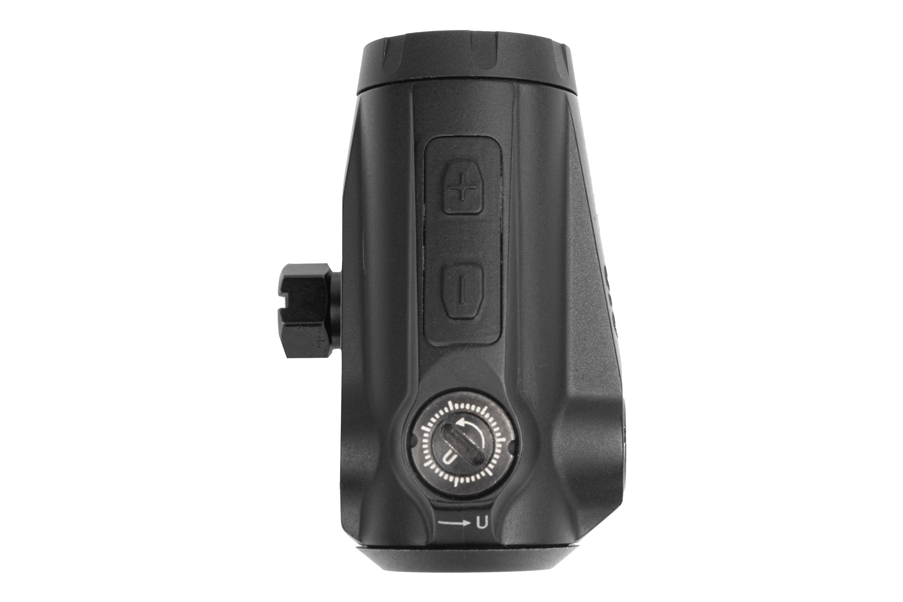 SIG SAUER ROMEO5XDR Gen 2 Red Dot | Dual Absehen