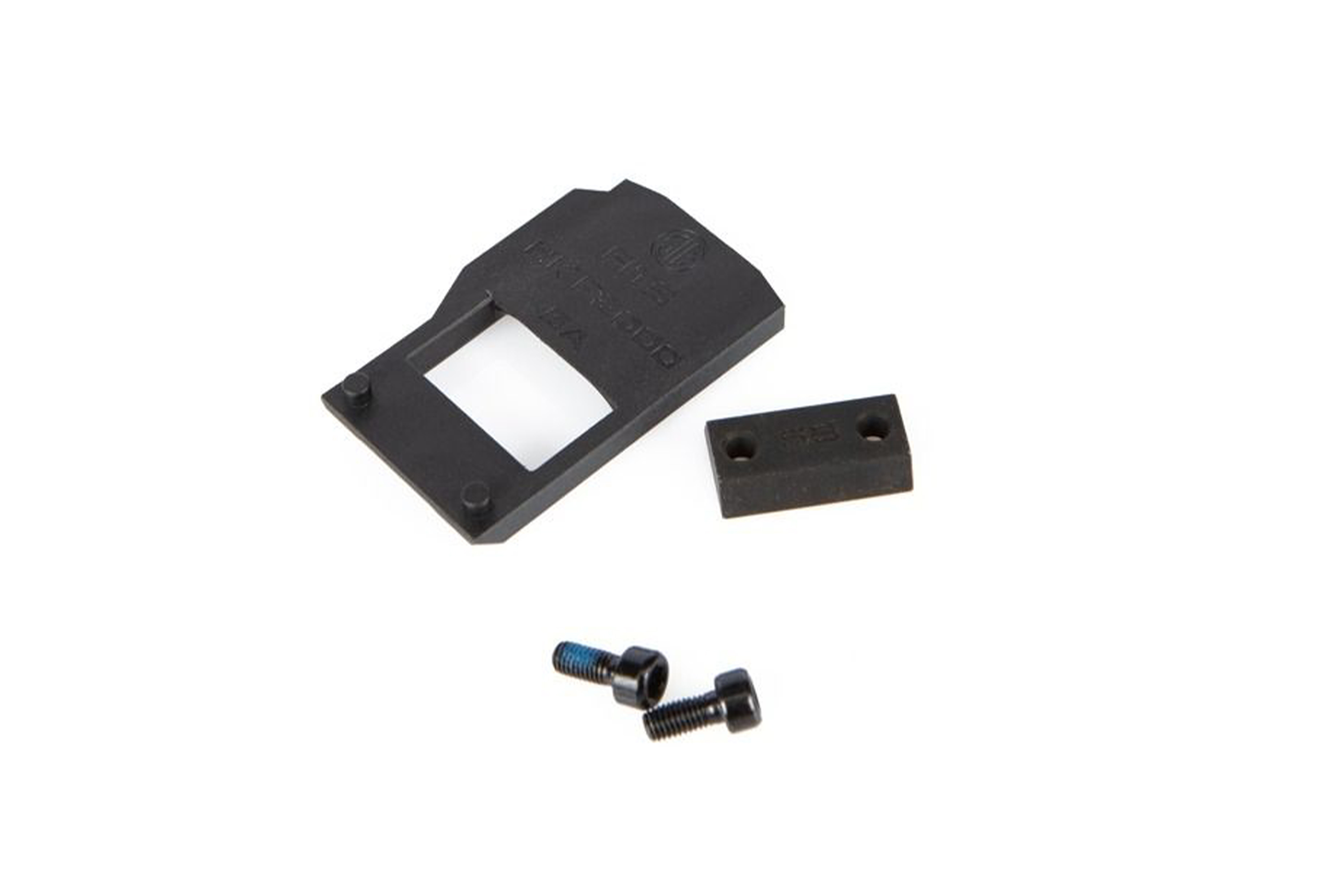 SIG SAUER ROMEO1 Adapterkit | HK P2000 SIG SAUER ROMEO1 Adapterkit | HK P2000