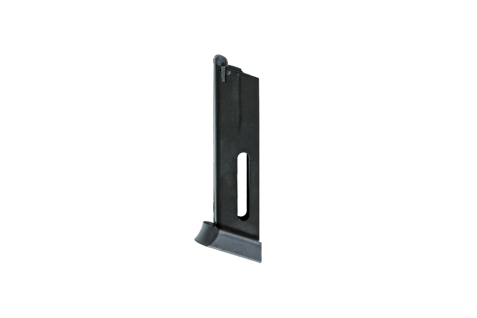 Magazin CZ SP-01 Shadow 17 Schuss 4,5mm - Druckluft Co2 BlowBack Magazin CZ SP-01 Shadow 17 Schuss 4,5mm - Druckluft Co2 BlowBack