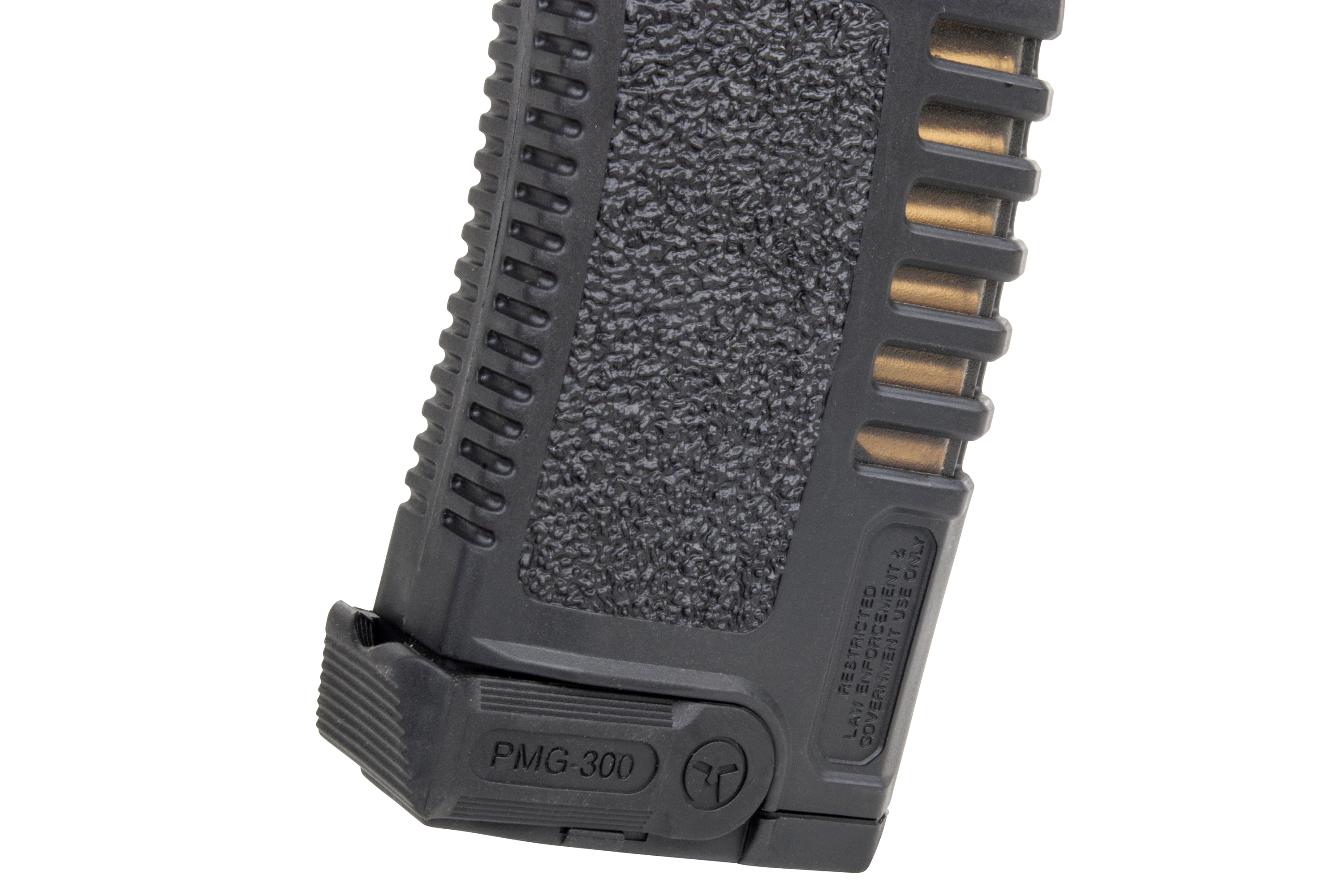 Ares Amoeba M4 009 Schwarz 6mm - Airsoft AEG < 0,5 Joule