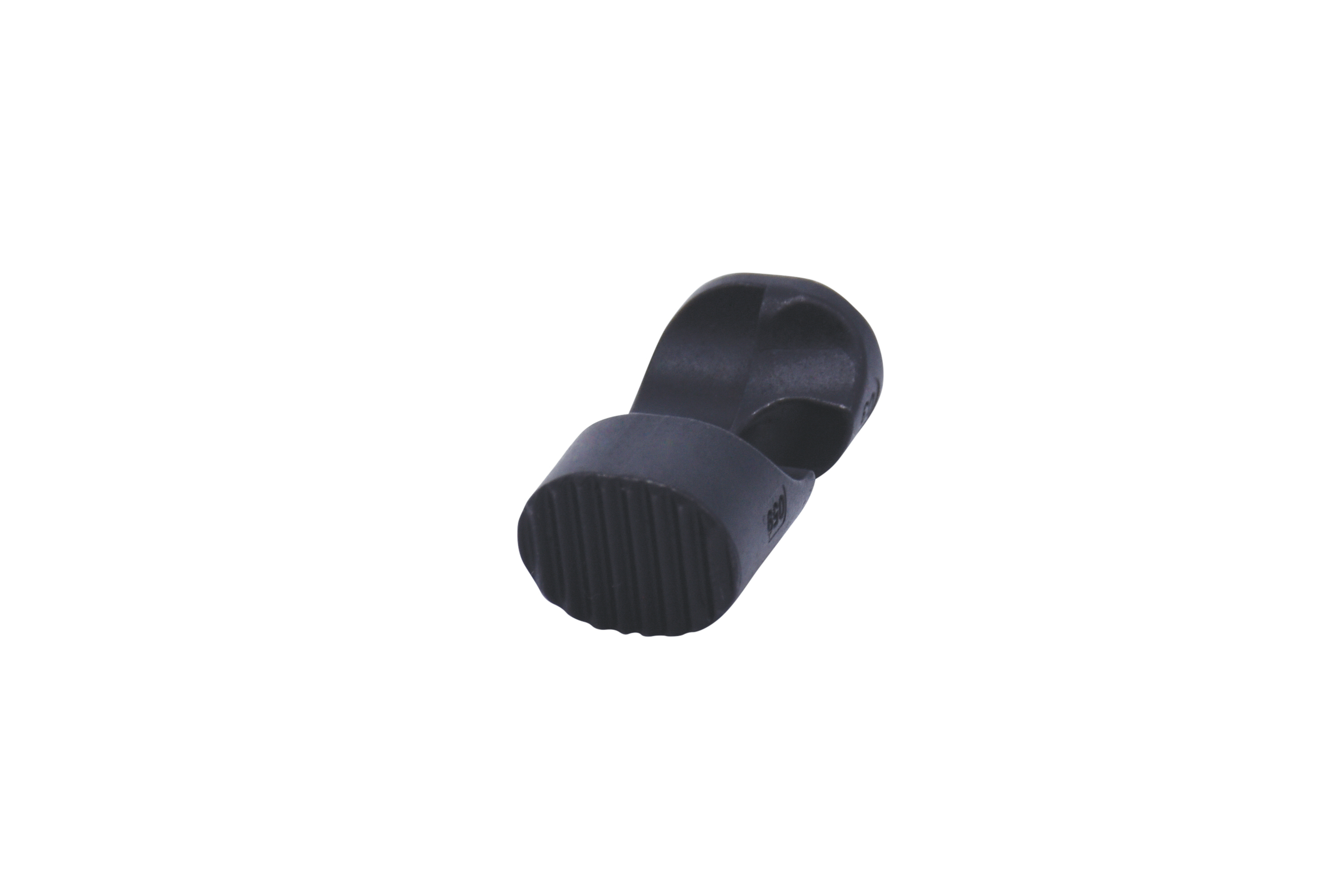 SIG SAUER P210 Magazinhalter SIG SAUER P210 Magazinhalter