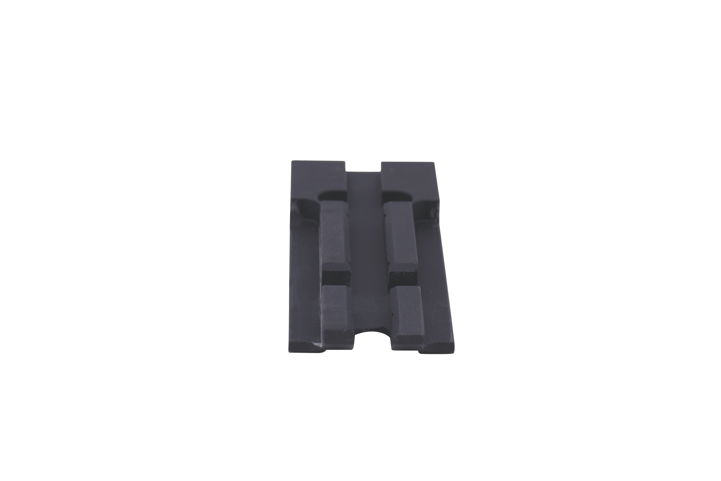 SIG SAUER P226 X-Serie Visierplatte Aimpoint X-Mount