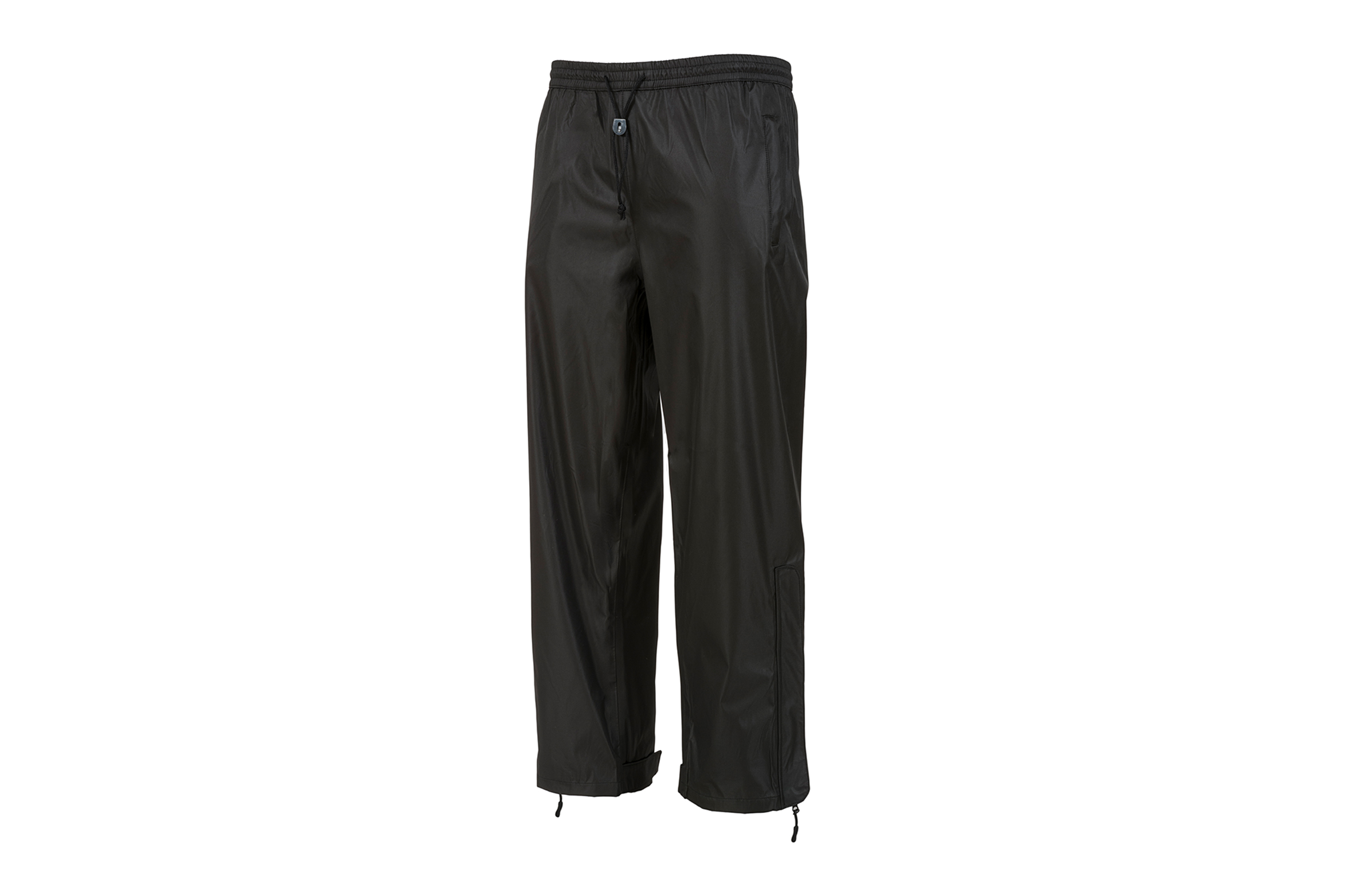 Highlander Forces Regenhose Tempest