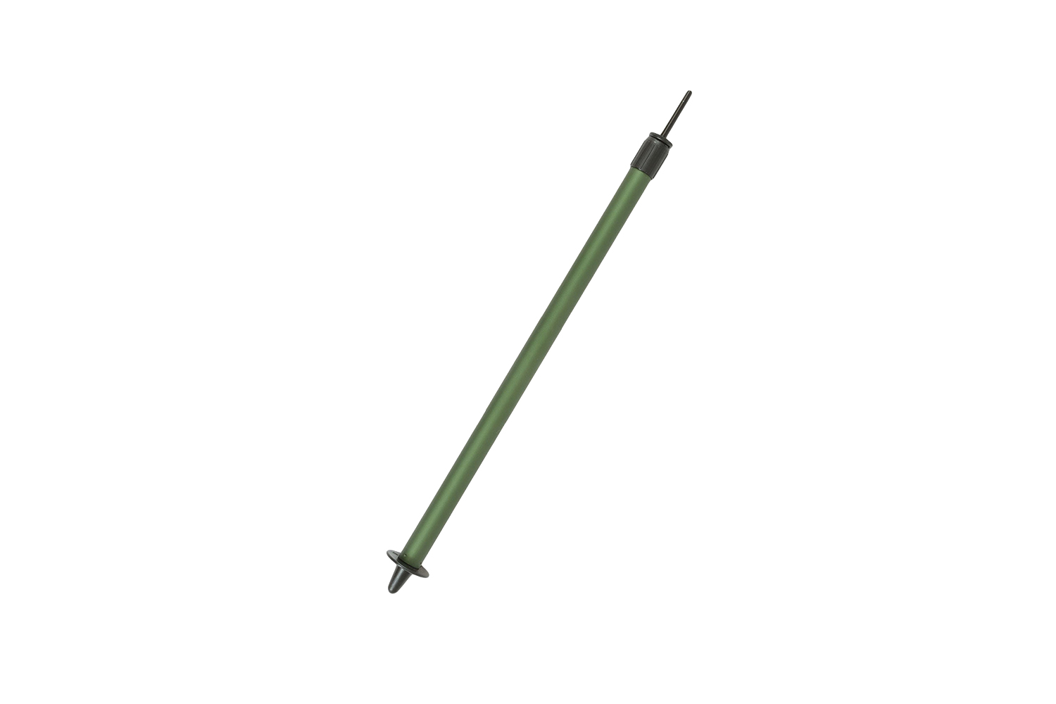 Highlander Forces Teleskop Zeltstange / Basha Pole Centurion MXT 50-85 cm