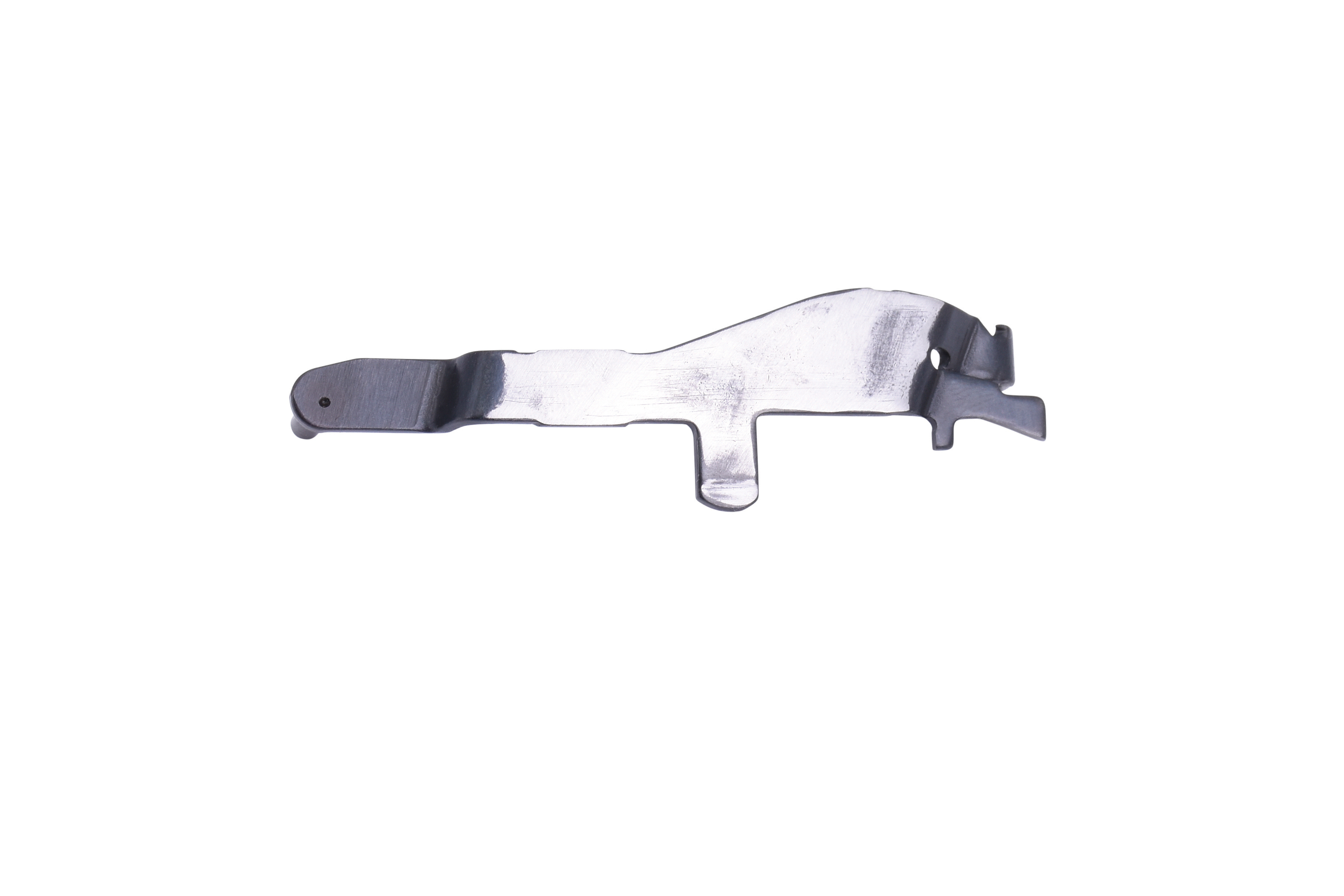 SIG SAUER P226 | P229 I Abzugstange getuned Brüniert