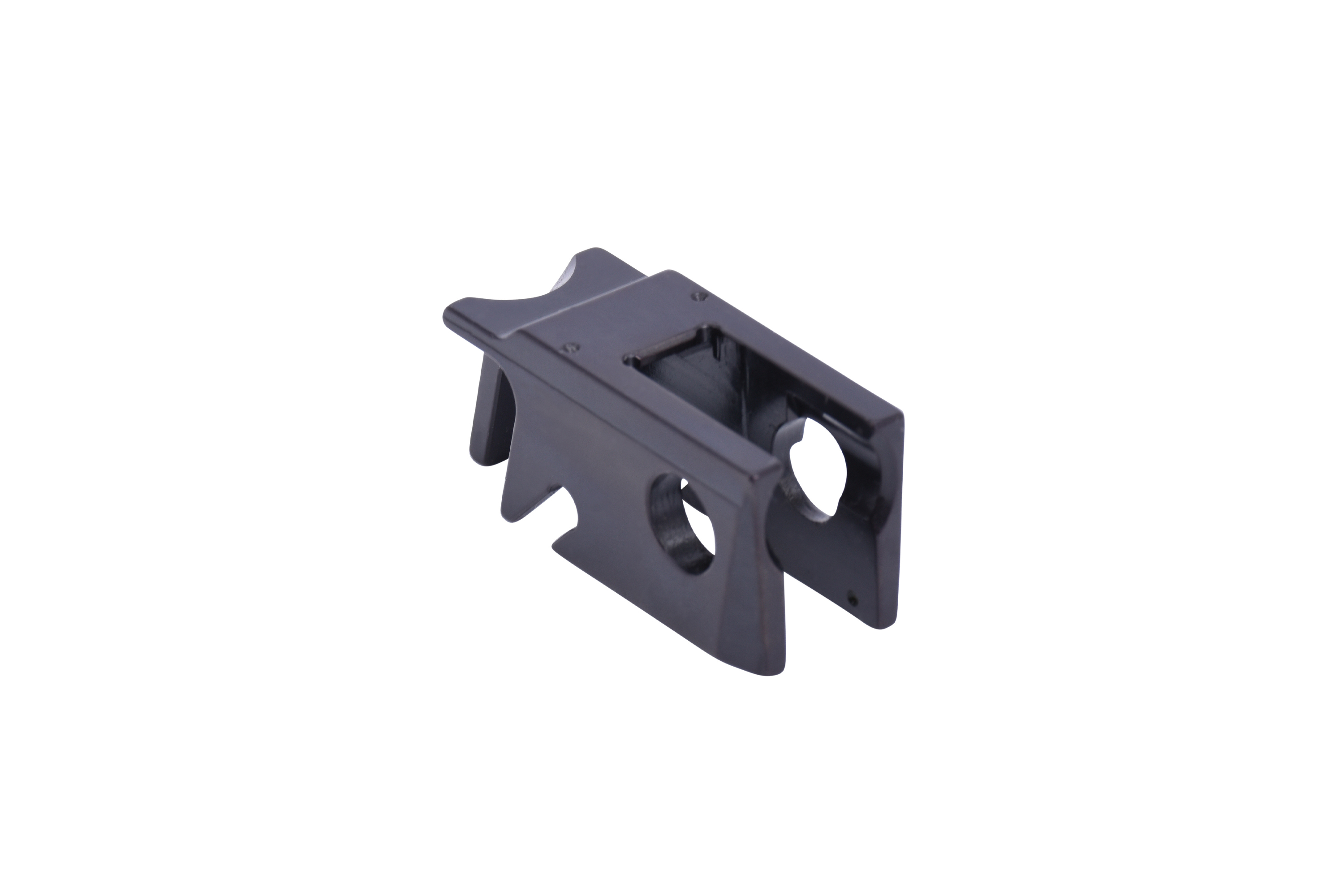 SIG SAUER P229 Verriegelungsblock