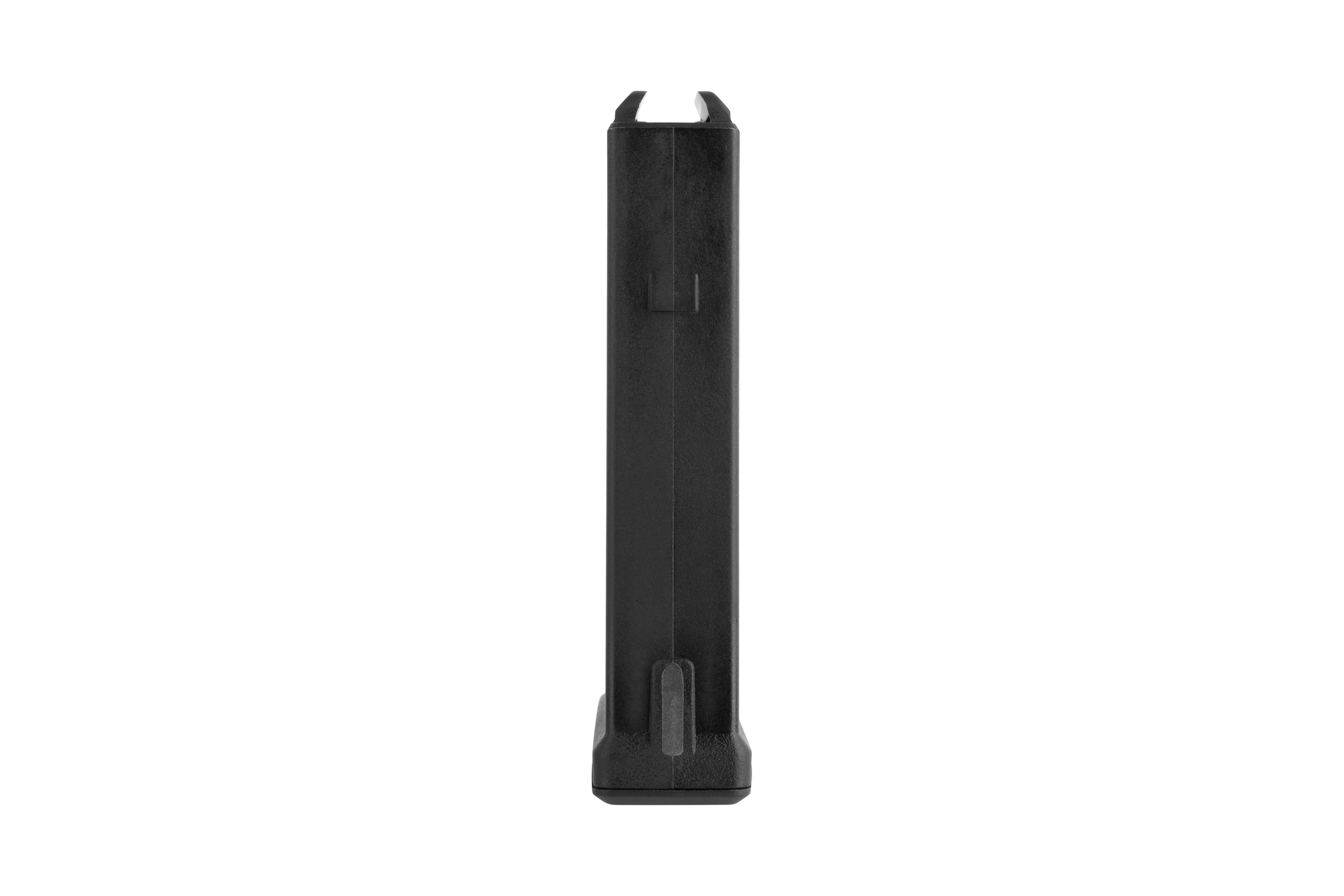 Magpul Magazin PMAG 10 Sig Sauer Cross 10 Schuss .308 Winchester | 6.5 Creedmore