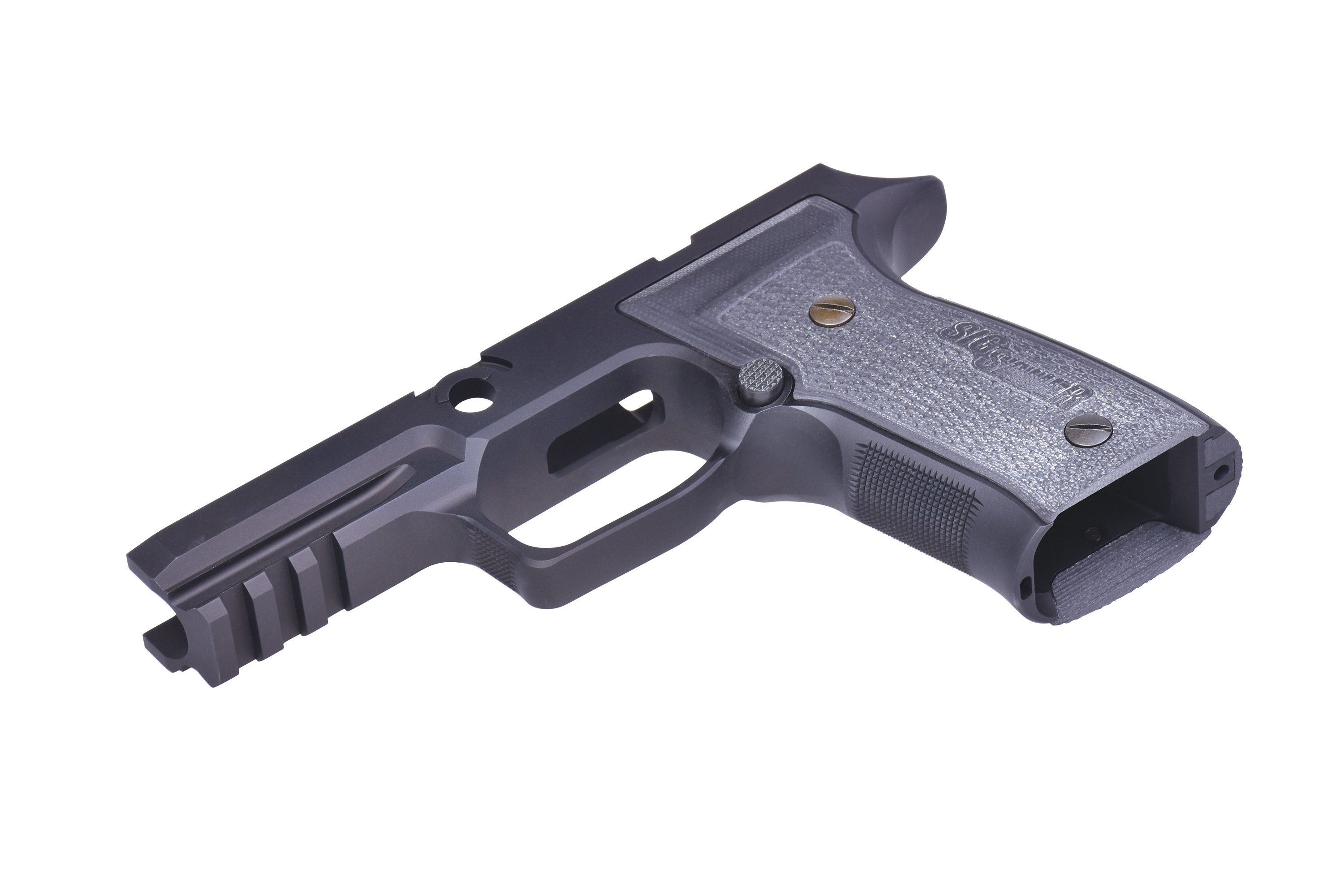 Griffmodul Sig Sauer AXG|P320 Carry | Medium | .357SIG|9mm Luger|.40S&W