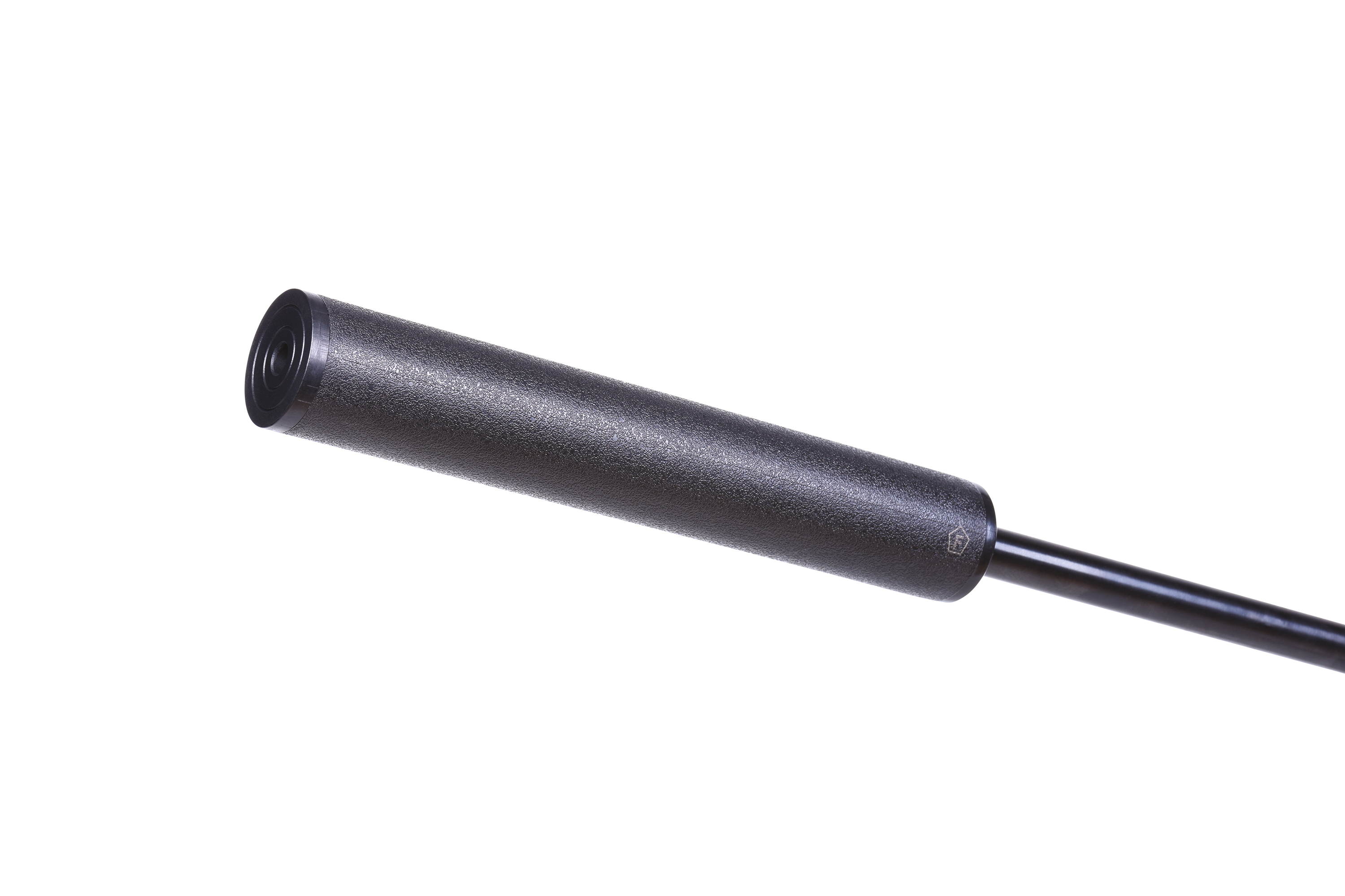 airmaX® SR1250S 4,5mm - Druckluft Federdruck | Knicklauf
airmaX® SR1250S 4,5mm - Druckluft Federdruck | Knicklauf