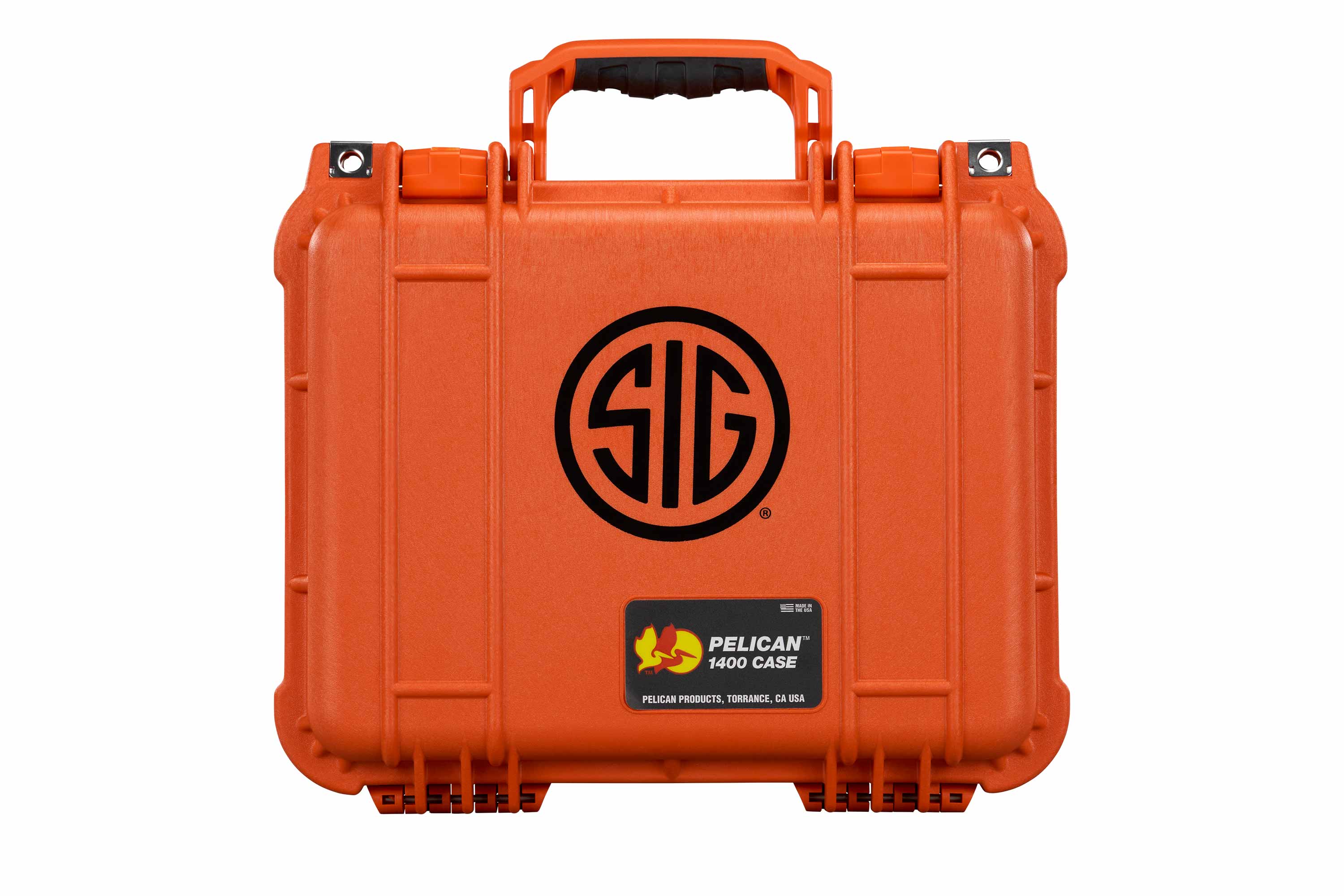 SIG SAUER ZULU6 HDX PRO Marine | 18x50 | Fernglas mit Bildstabilisator