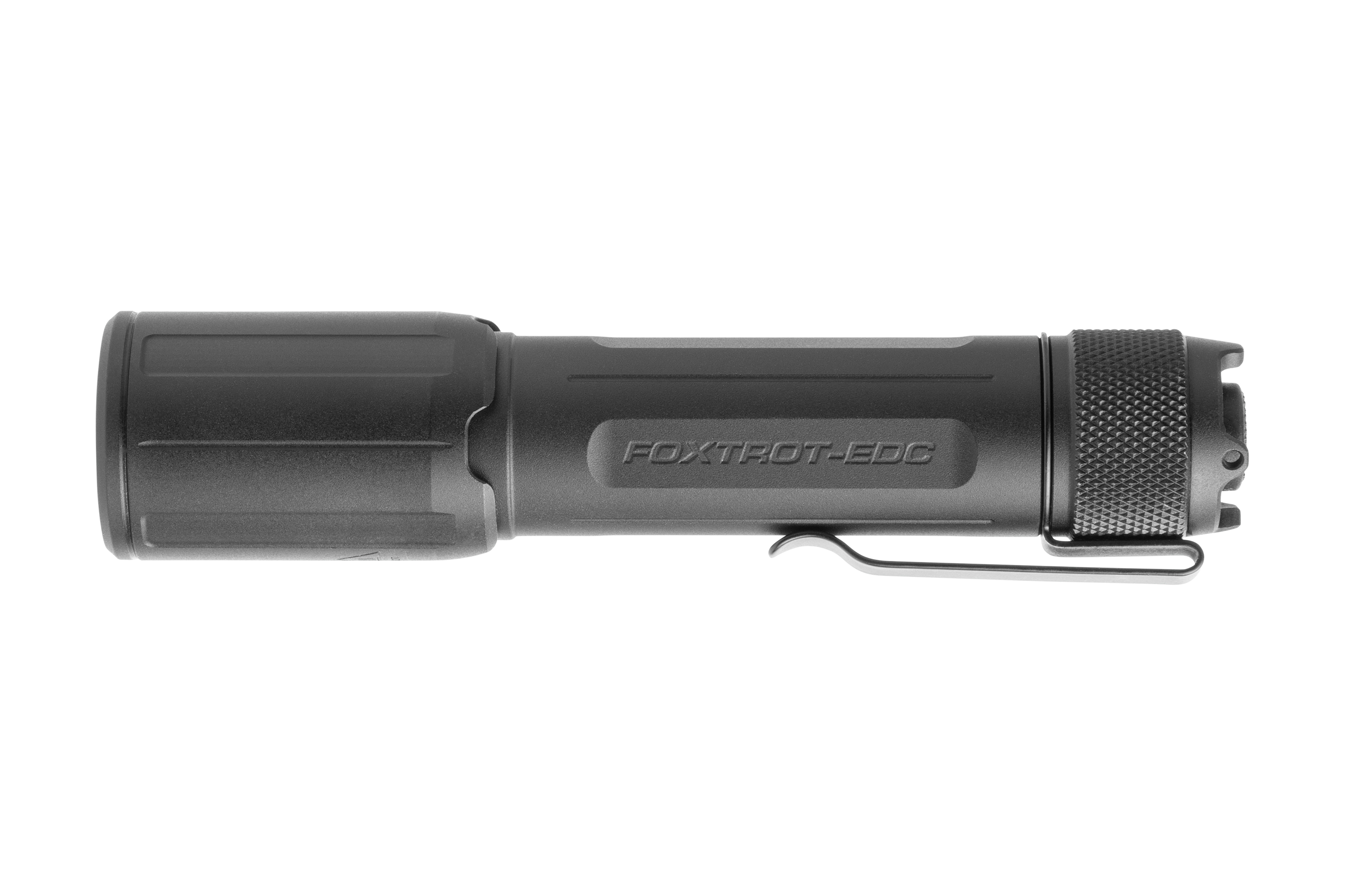 SIG SAUER FOXTROT-EDC Taschenlampe
